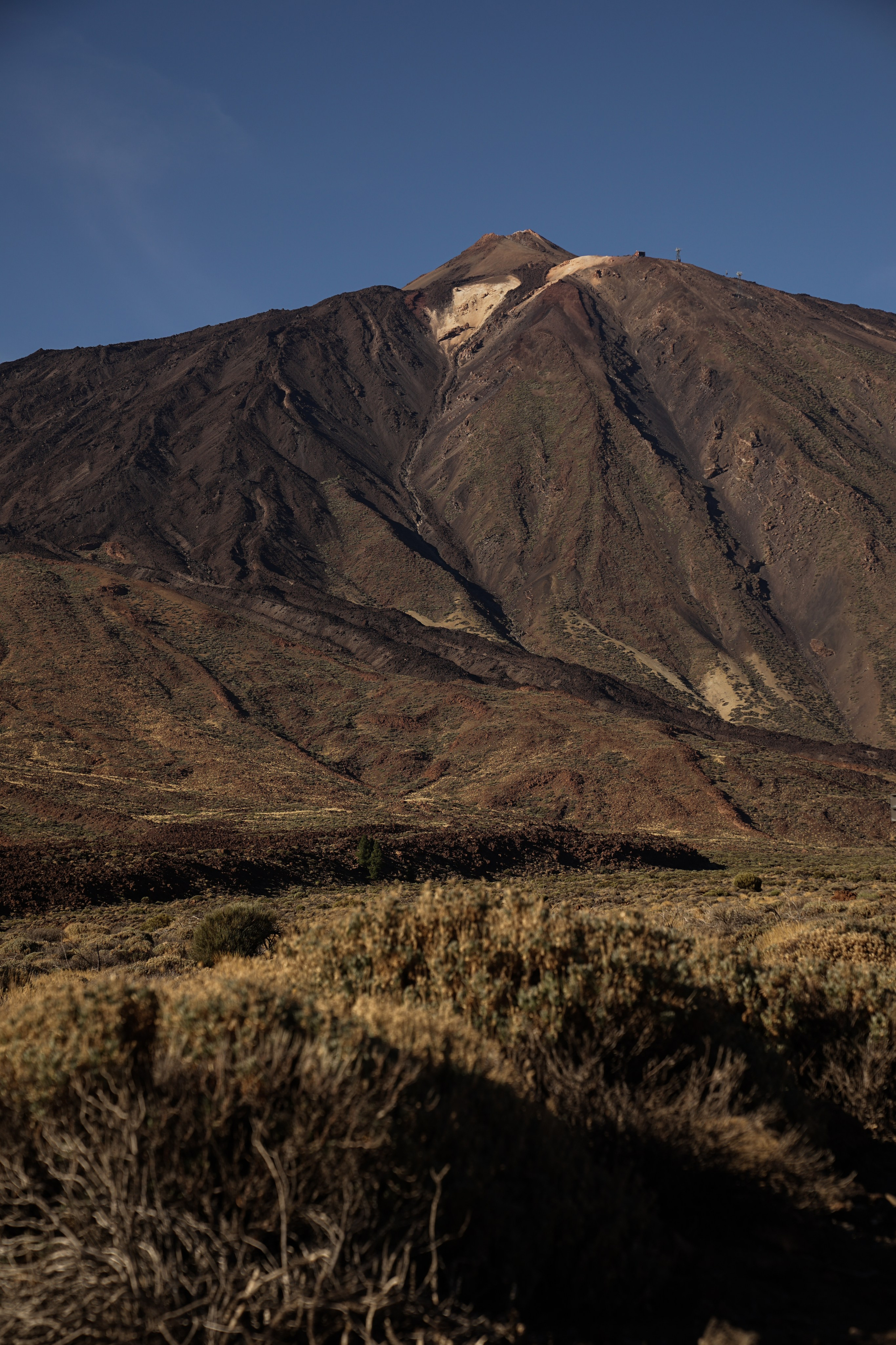 Tenerife. Фотограф и видеограф в Израиле Соня Скай