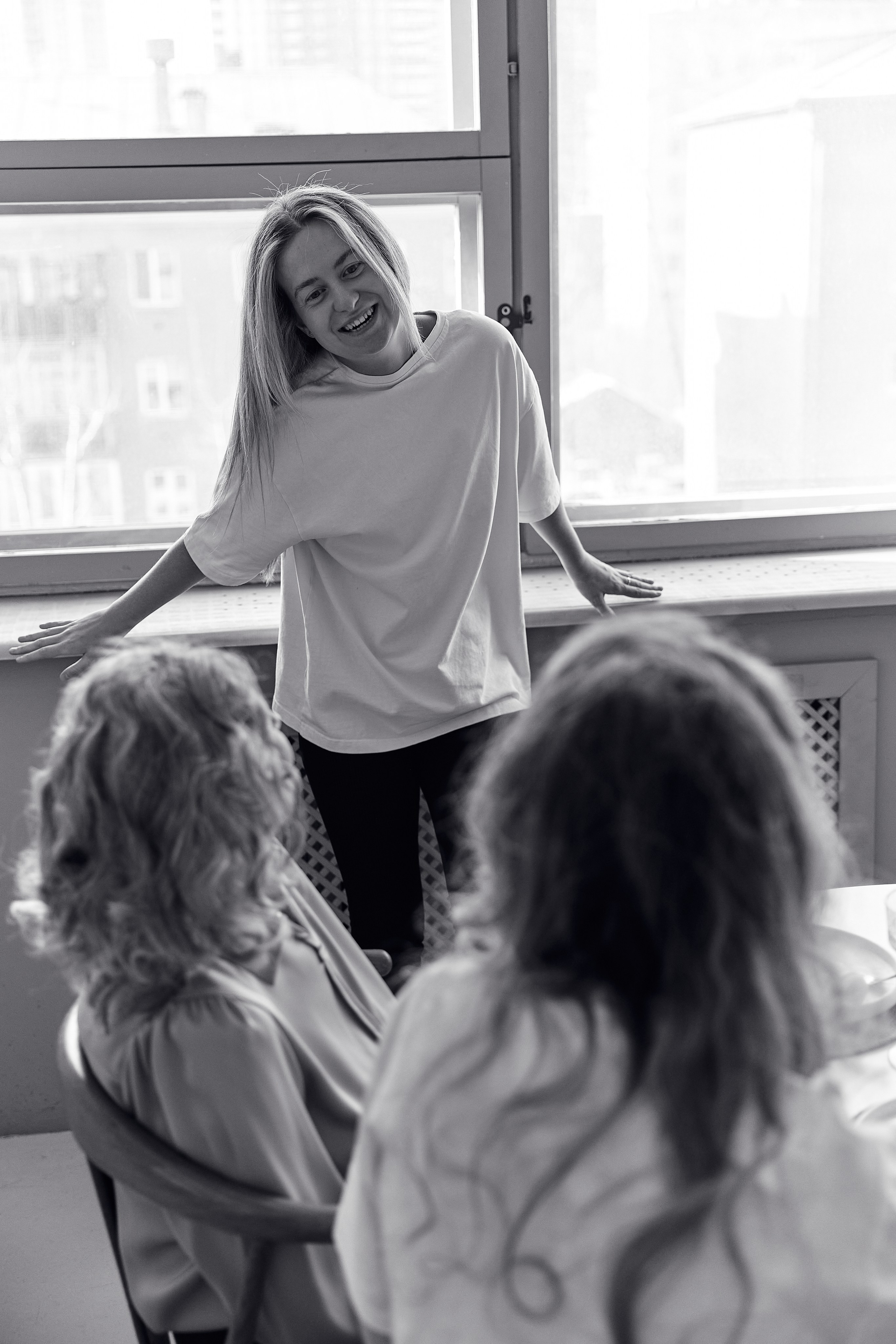 Семейная фотосессия | Сохраните моменты любви и тепла. Валентина Похомова — профессиональный фотограф в Екатеринбурге