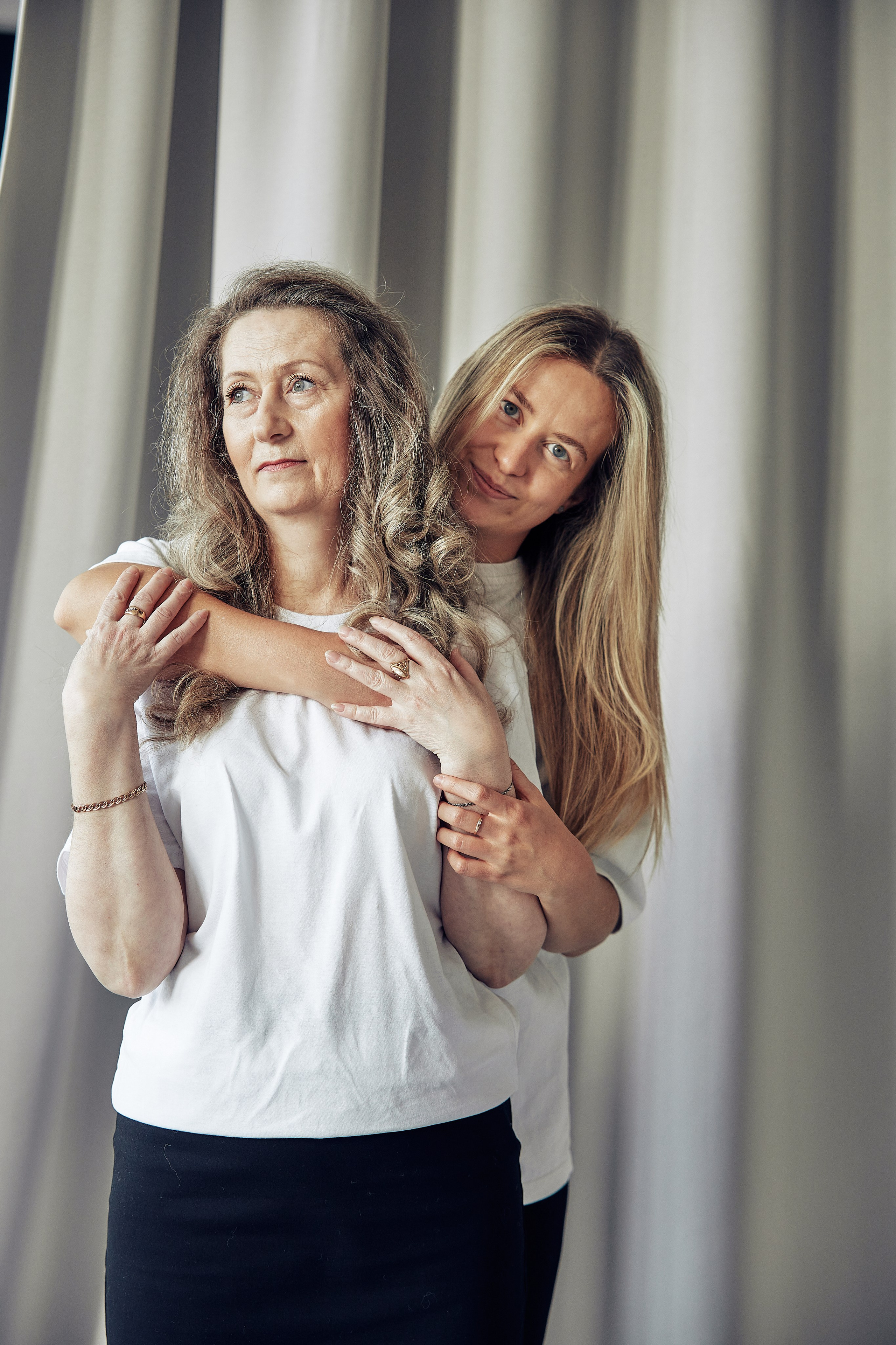 Семейная фотосессия | Сохраните моменты любви и тепла. Валентина Похомова — профессиональный фотограф в Екатеринбурге