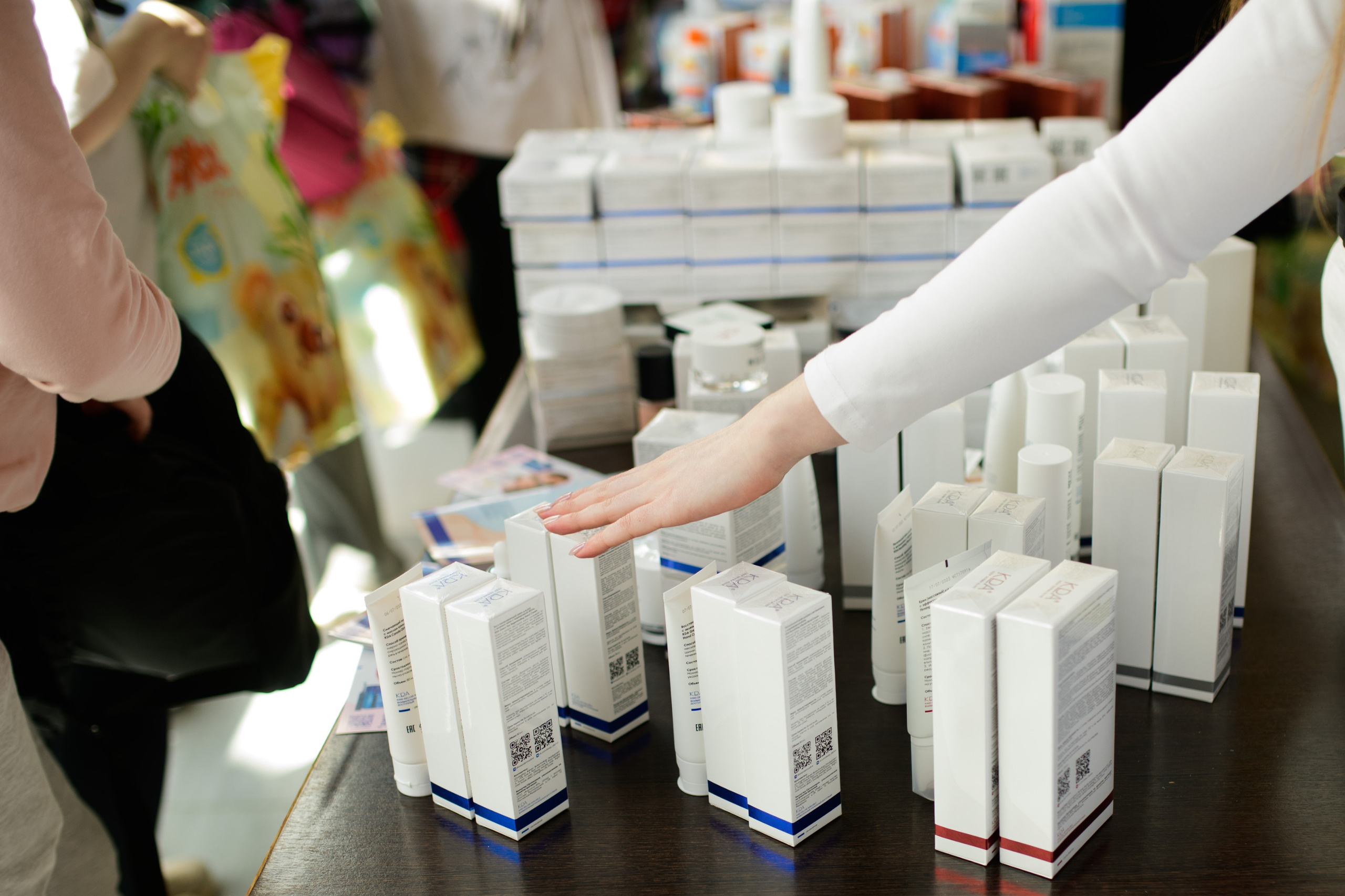 Фотографии для хорошего настроения и светлых воспоминаний. Профессиональный фотограф Елена Красилина г.Ярославль, г. Рыбинск