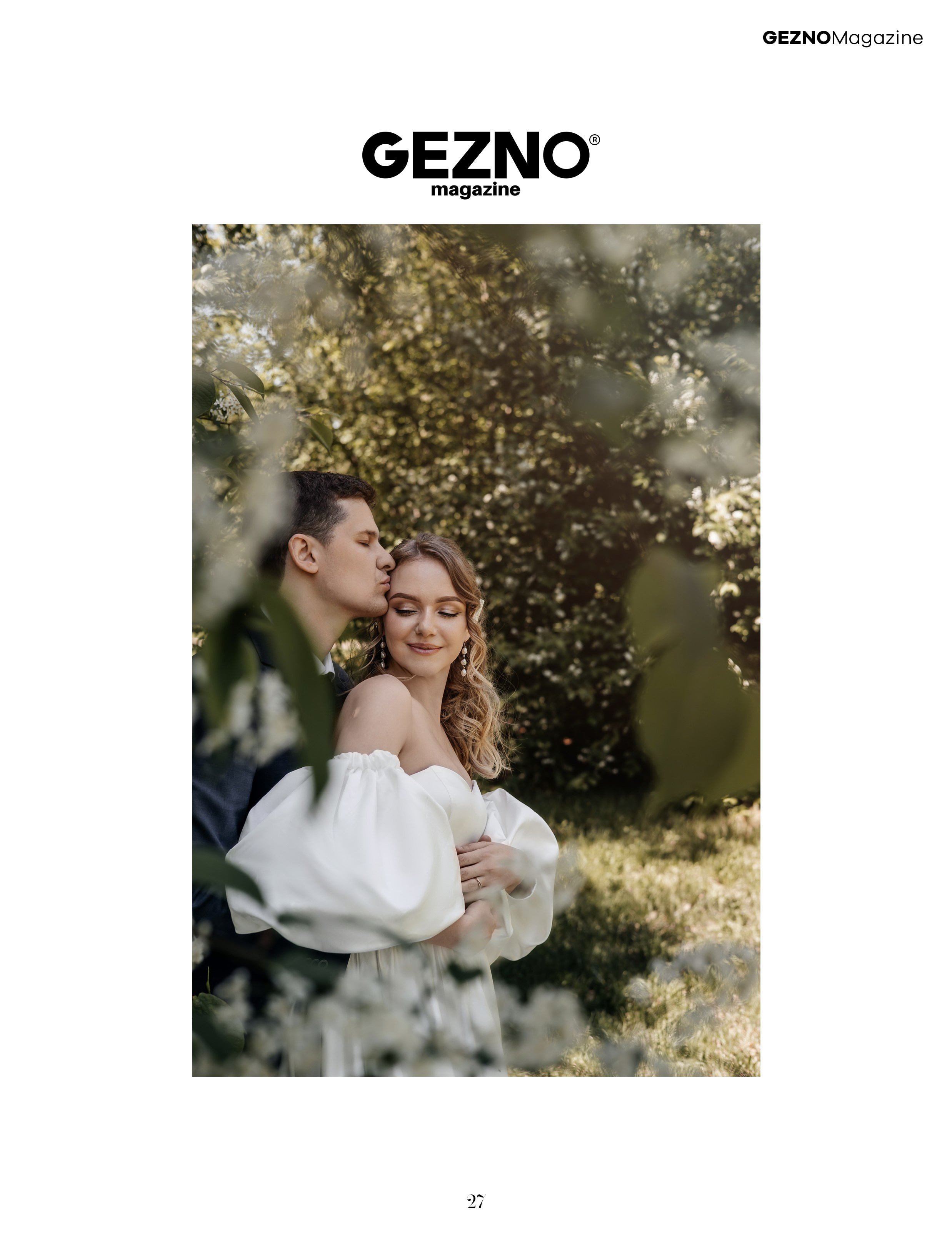 Фотограф Иркутск фотосессия