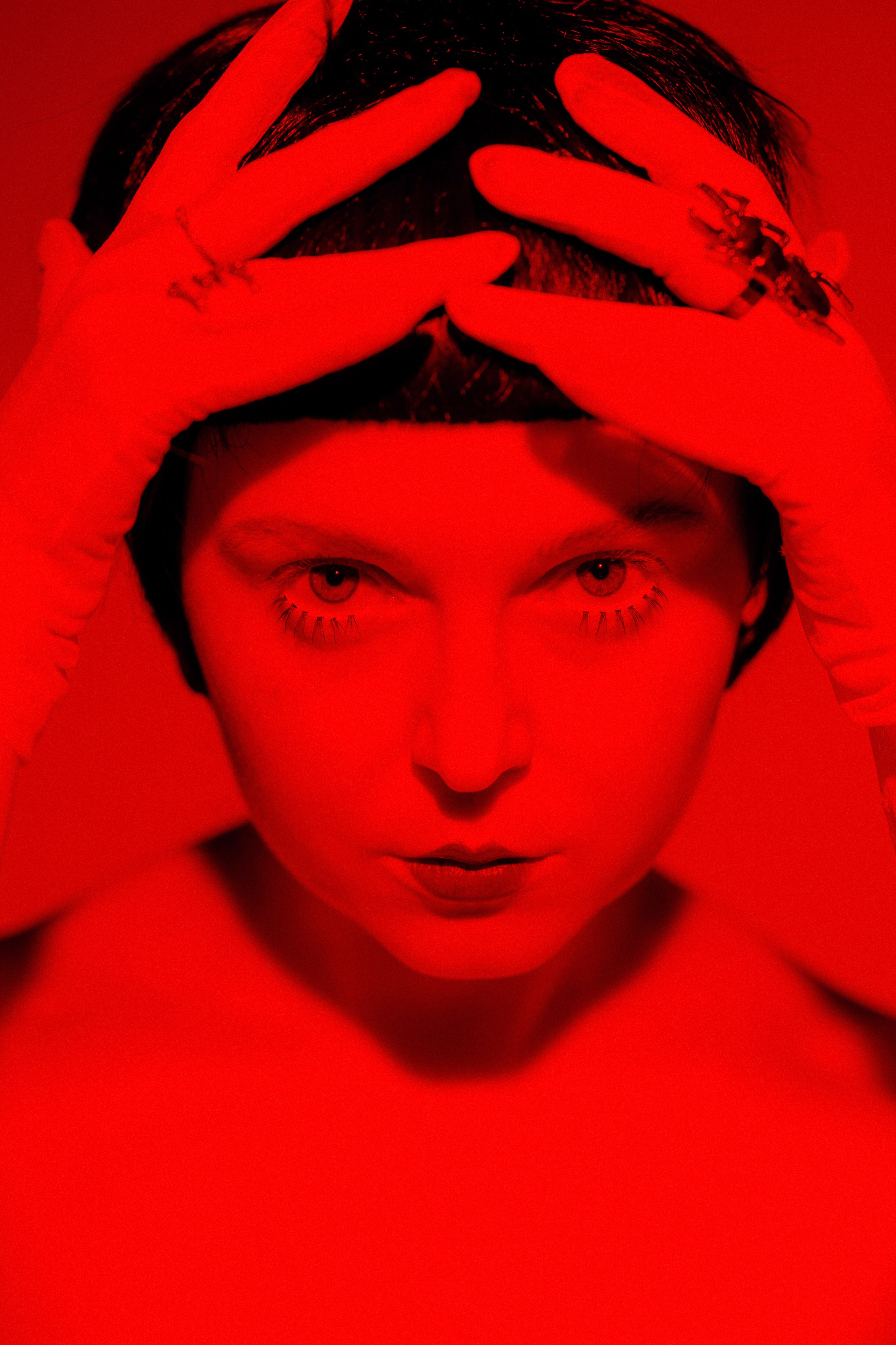 Свадебный фотограф в Белгороде Антон Каменев