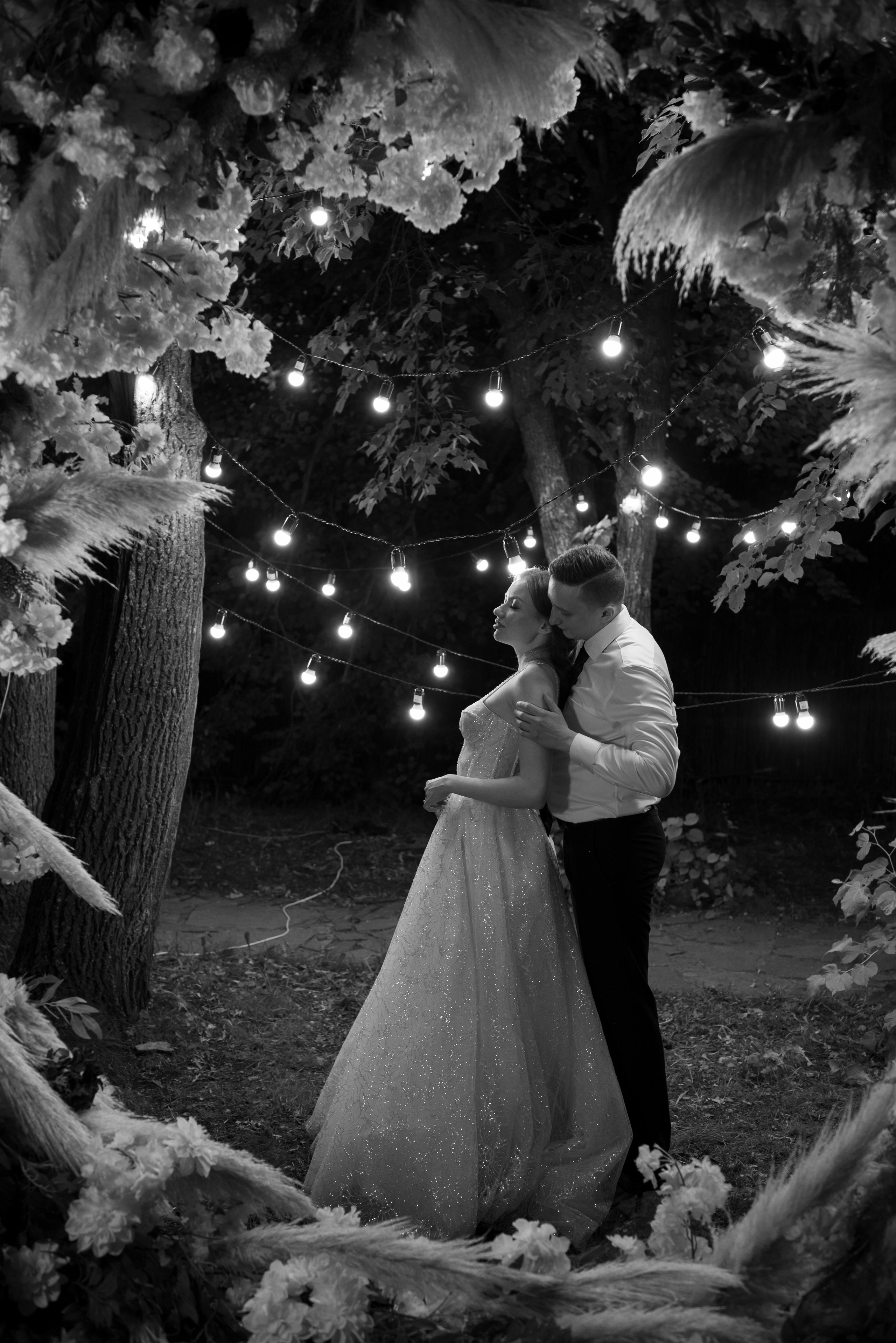 Свадебный Фотограф Уфа Егорова Анастасия