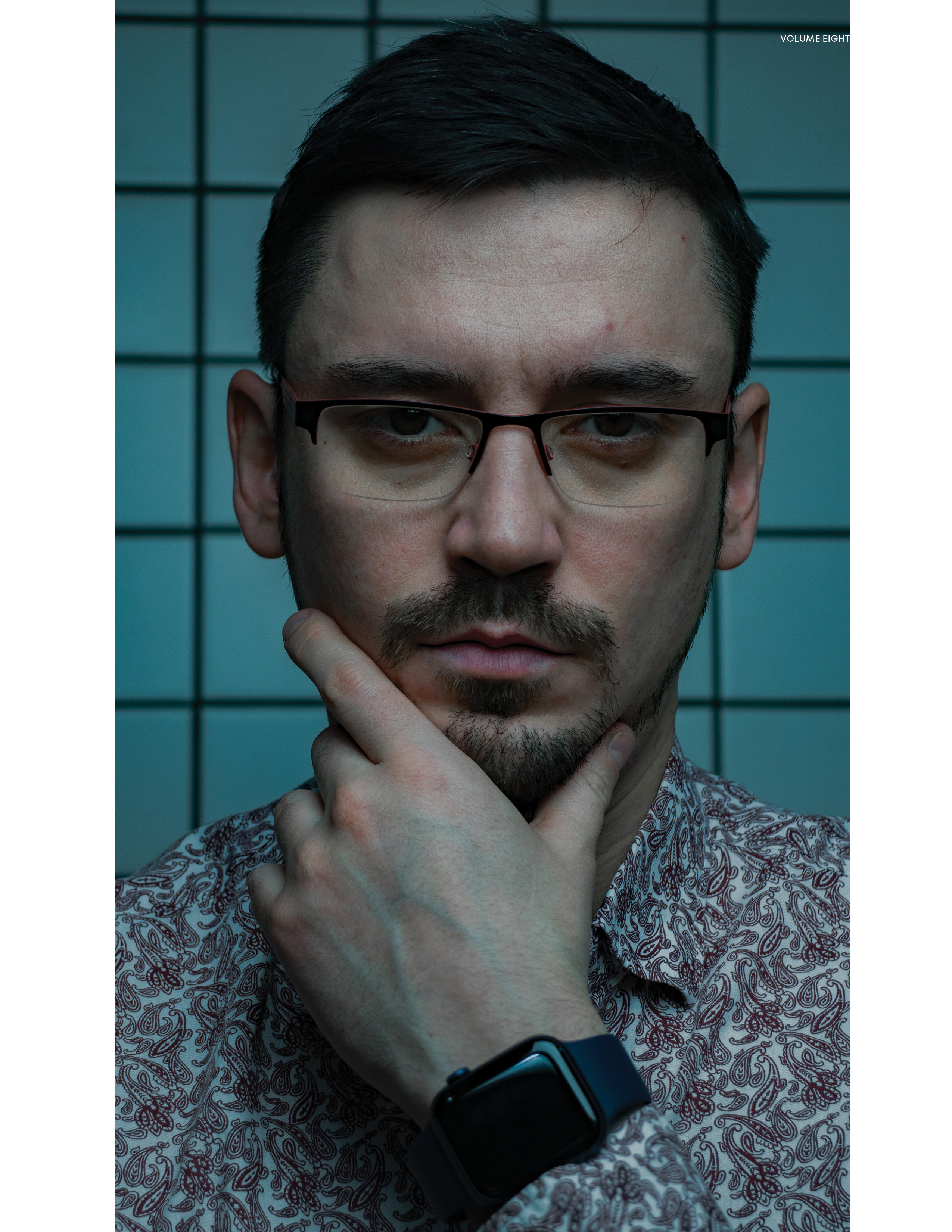 Канада. Anton.Molev