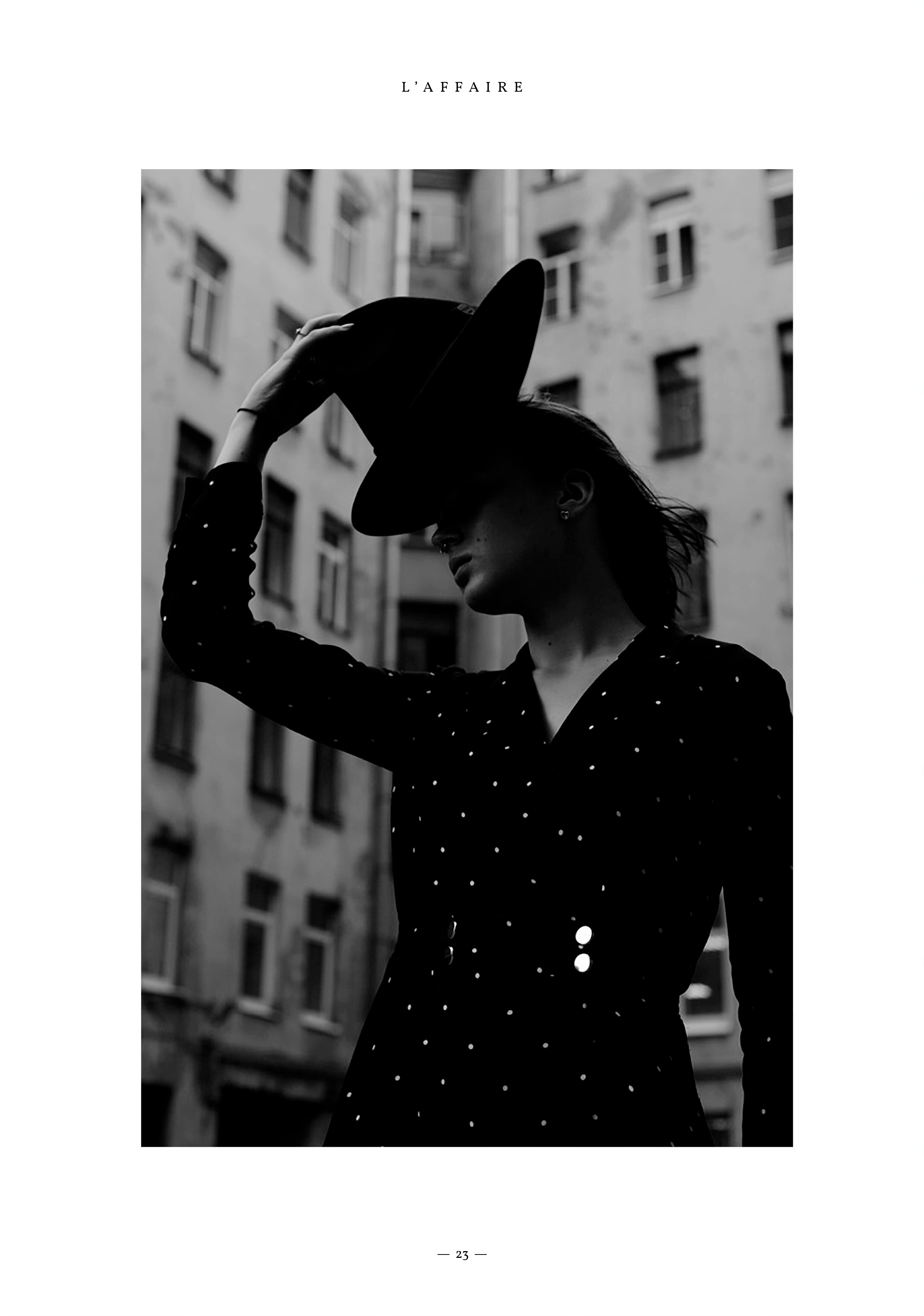 Британия. Anton.Molev