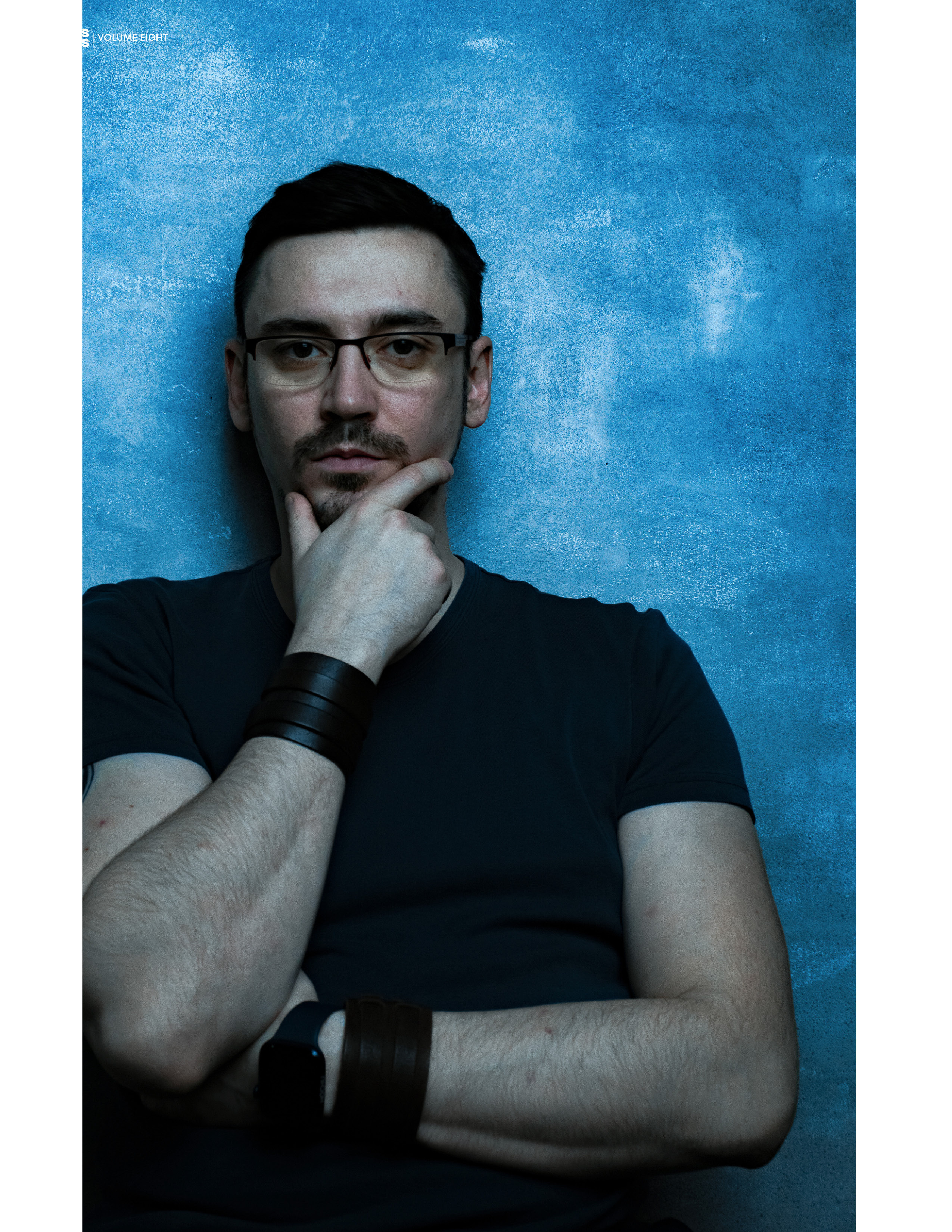 Канада. Anton.Molev