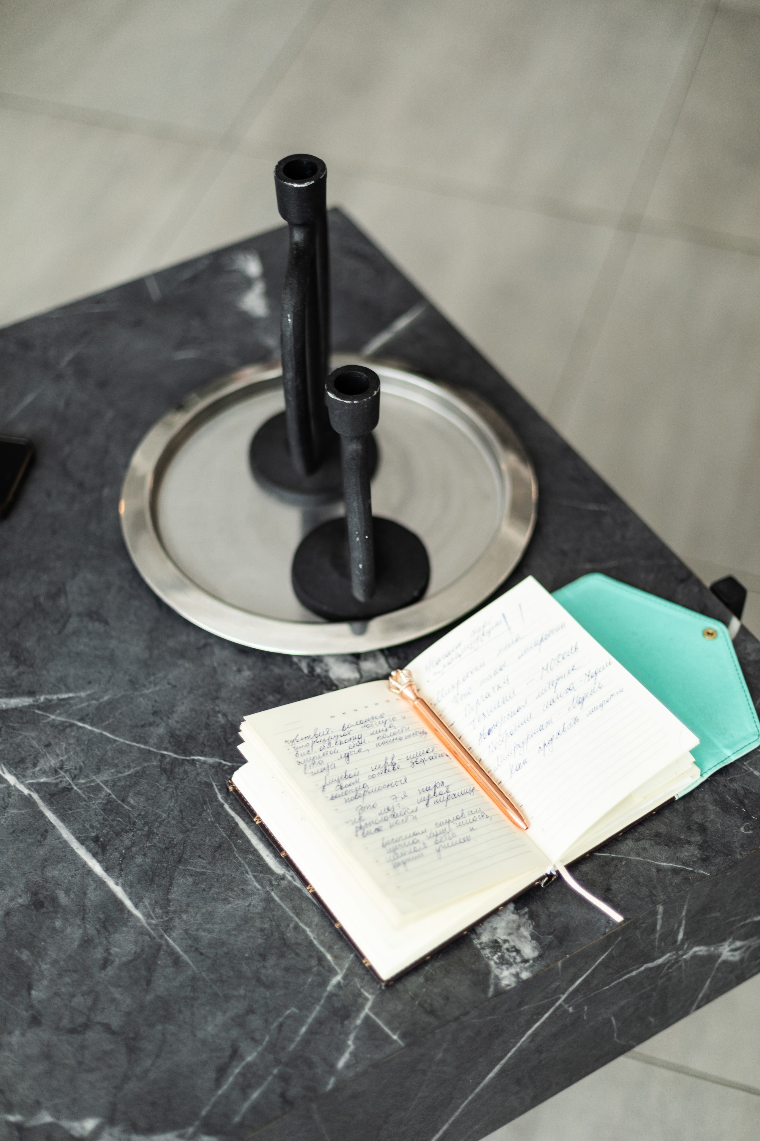 Контент для руководителя школы депиляции Depylbrazil. Женский фотограф в Санкт-Петербурге Моргенштерн Наталья