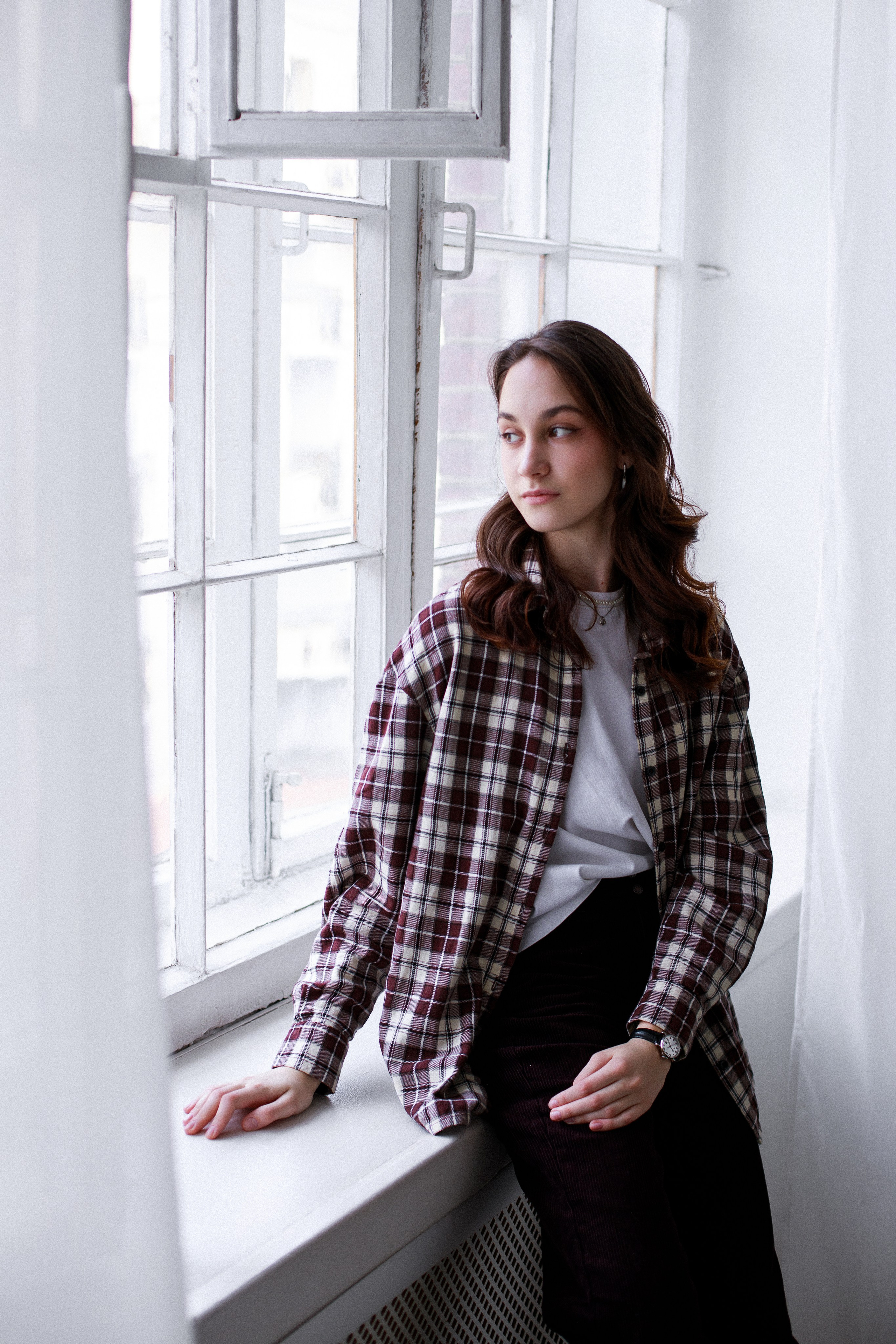 Мама и дочка. Фотограф в Санкт-Петербурге Таня Михайлова