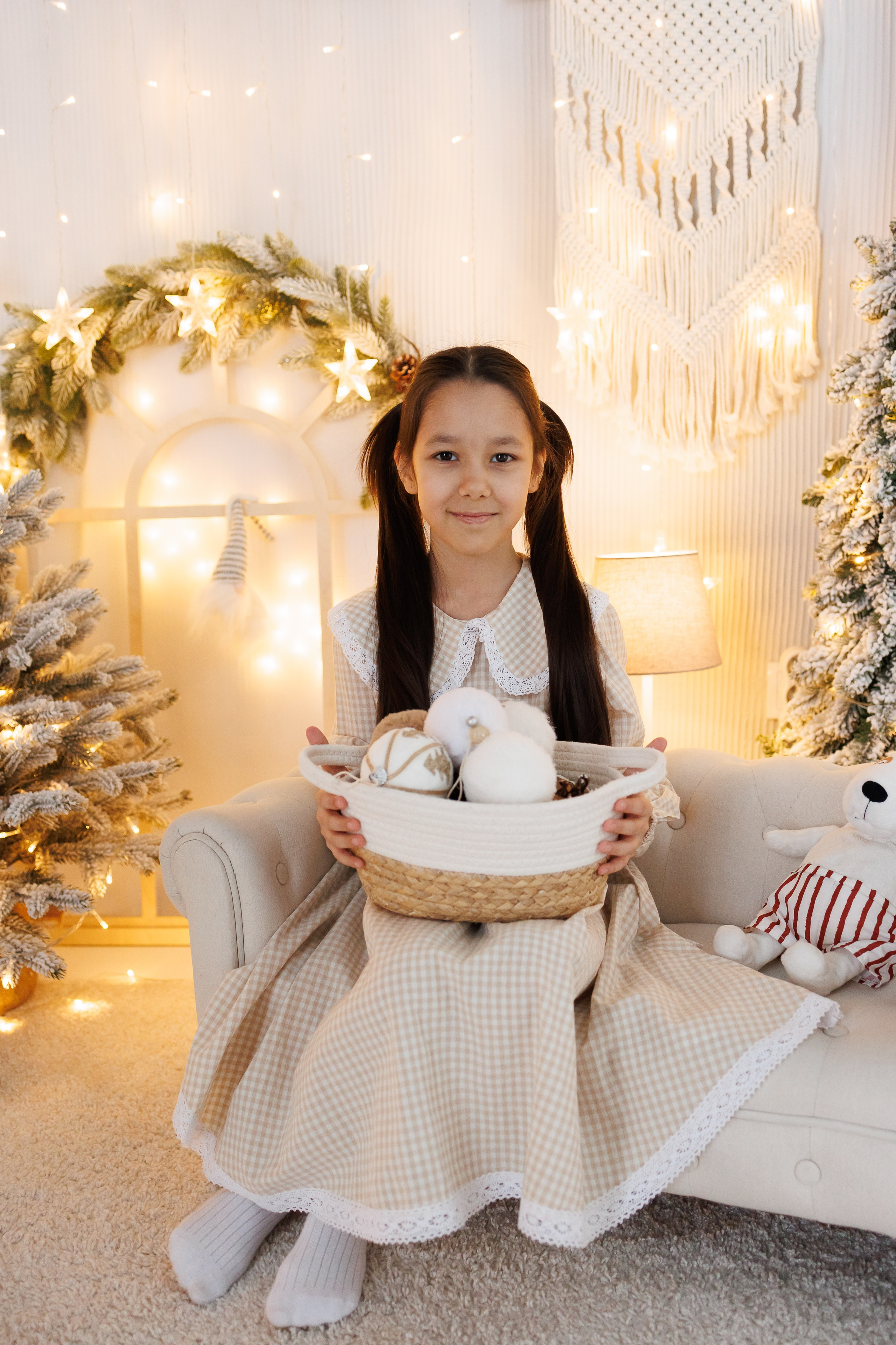 фотосессия недорого в тюмени фотограф в тюмени фотосессия семейная семейный фотограф тюмень недорого недорогие фотосессии в тюмени