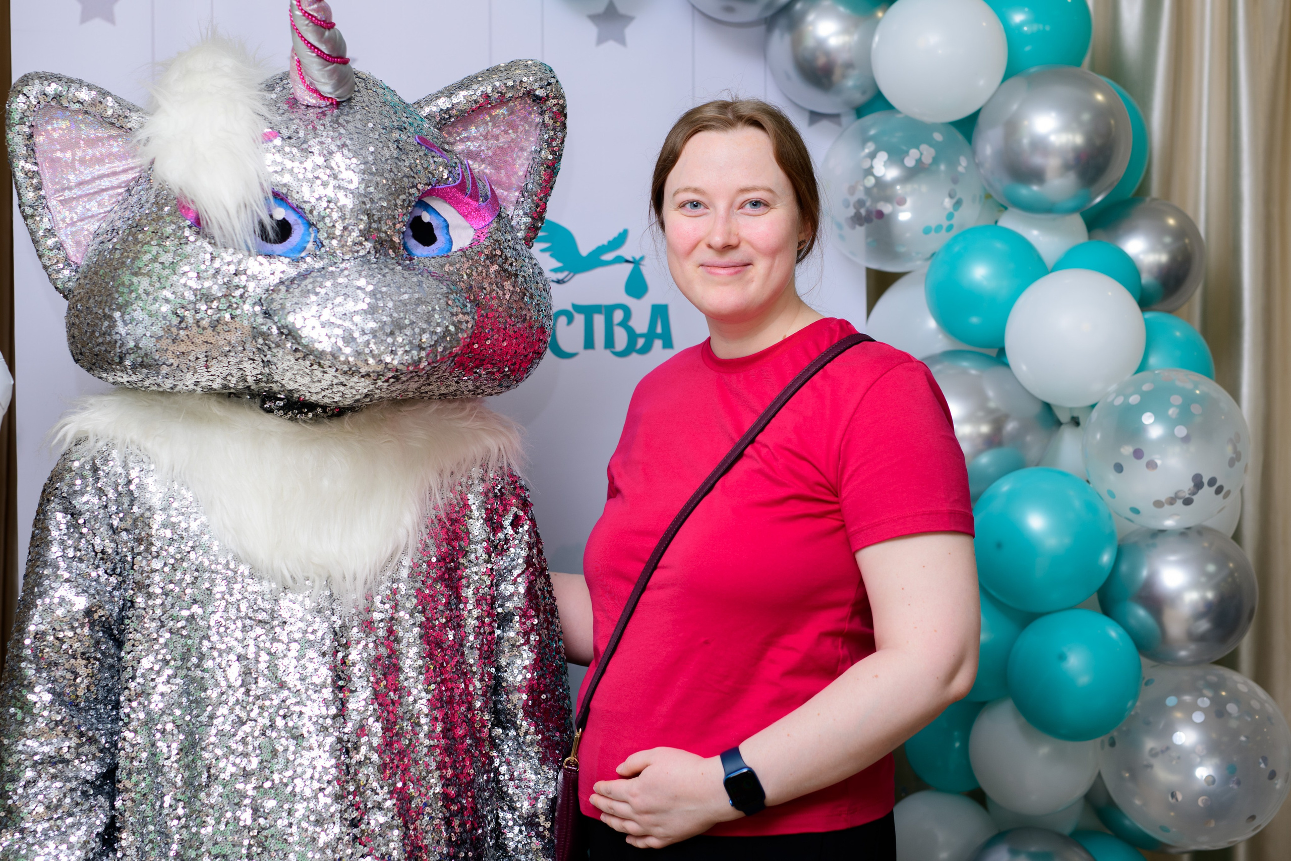 Пусть этот праздник будет светлым воспоминанием для всех нас!. Профессиональный фотограф Елена Красилина г.Ярославль, г. Рыбинск