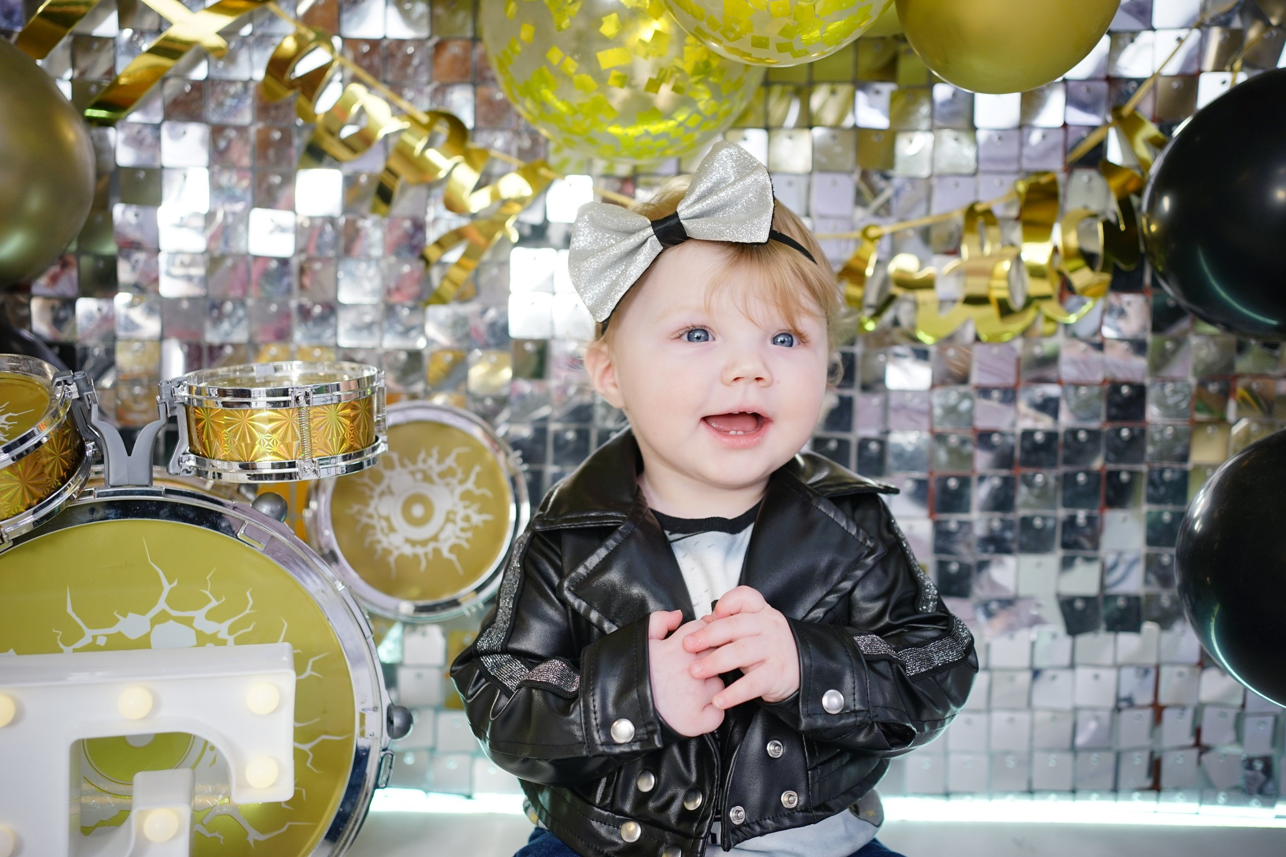 Фотоссесия на Годик для Девочки. Детская Фотостудия ГОДОВАСИКИ в Санкт-Петербурге фотосесия на годик