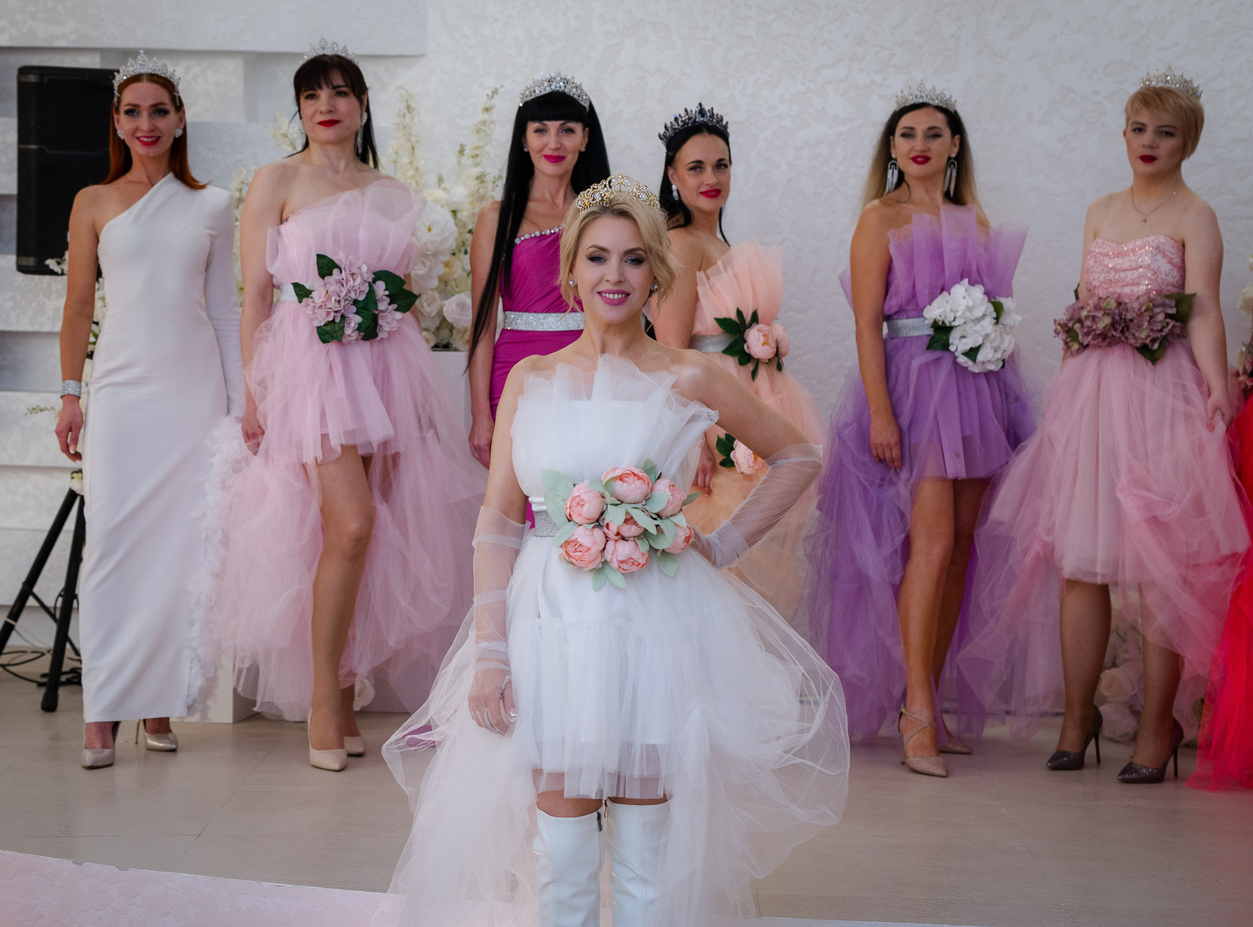 Фотоуслуги, фотосъемка, фотосъемка мероприятий и событий, портфолио. Фотоуслуги, услуги фотографа, фотографирование важных событий