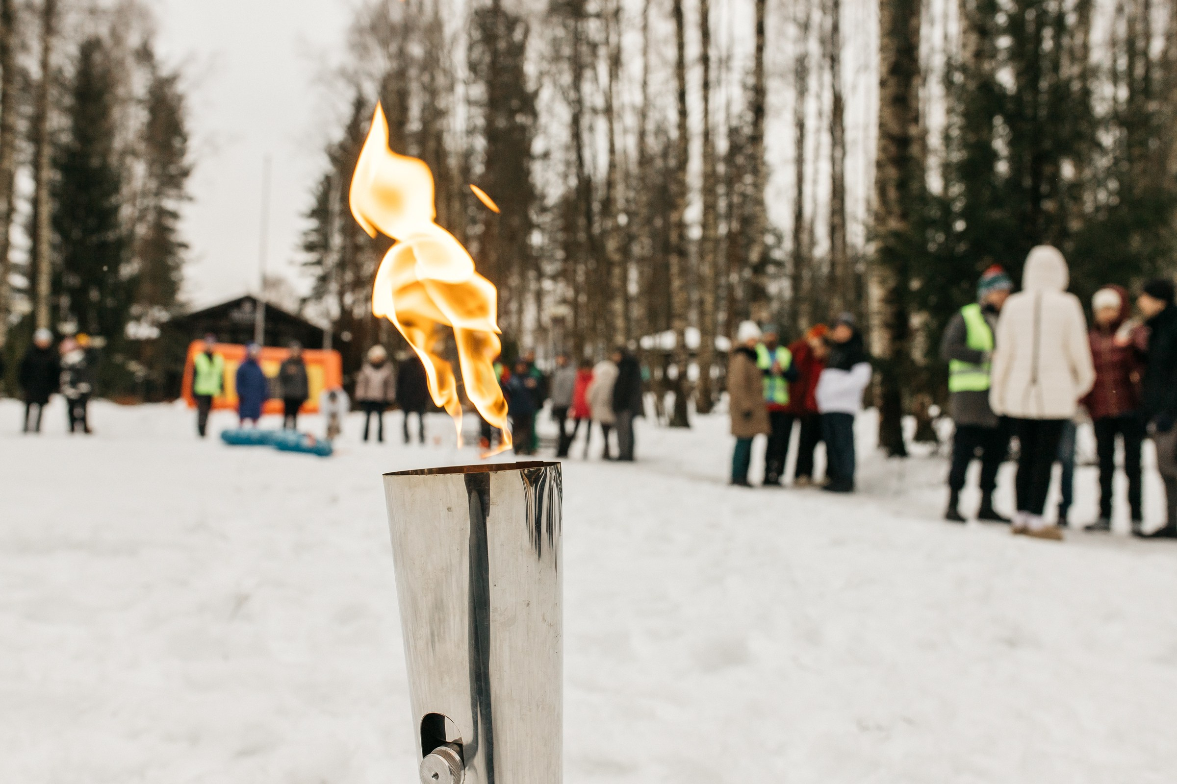 Репортаж_Корпоративы