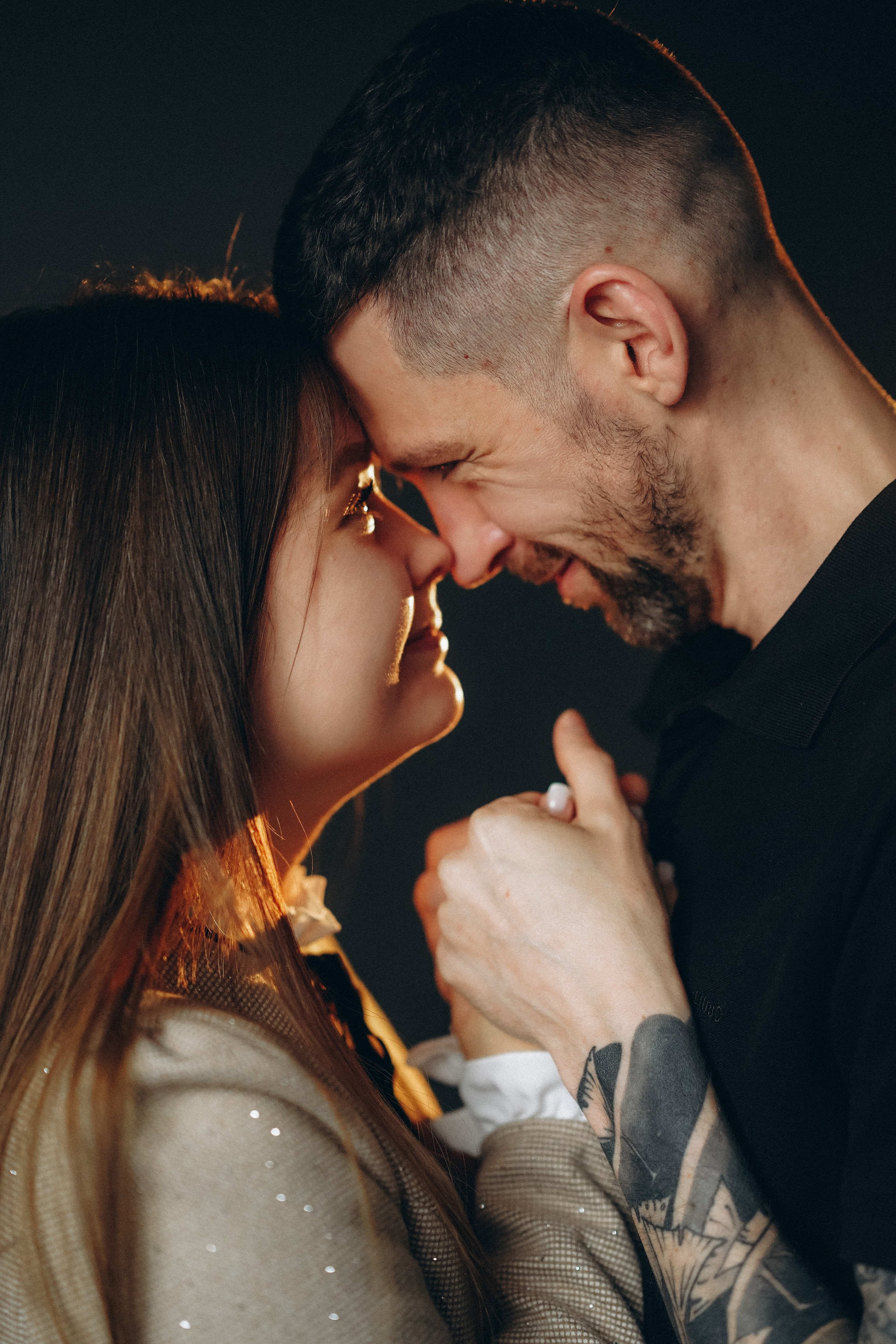 Домашняя фотосессия. В комфортной для Вас обстановке. Москва и МО. Фотосессия новорожденных в Москве — newborn фотограф Елена Виниченко