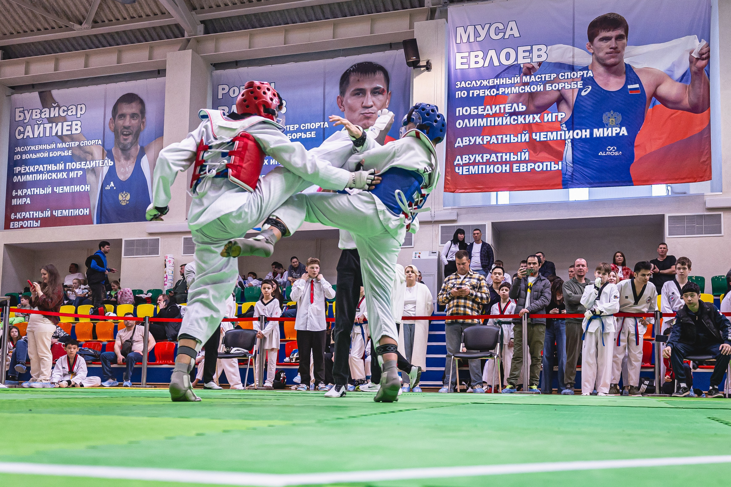 Турнир ВДЮФСОО «ФЕДЕРАЦИЯ ДЕТСКОГО ТХЭКВОНДО РОССИИ» и МОО СПКЕ «ЭРИДАН» по «СПОРТИВНОМУ БОЮ КЕРУГИ». Спортивный фотограф Максим Серегин