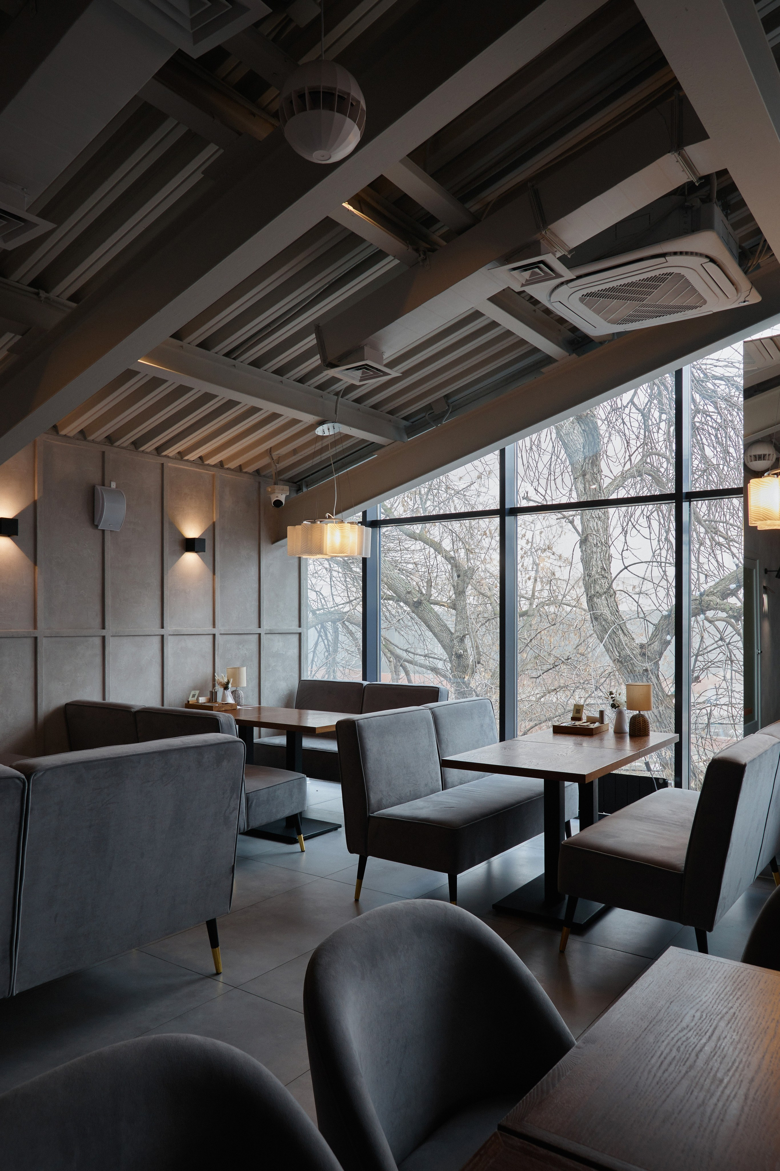 Интерьерная съемка в Самаре. DENISOV ART (фото, видео, дизайн) САМАРА