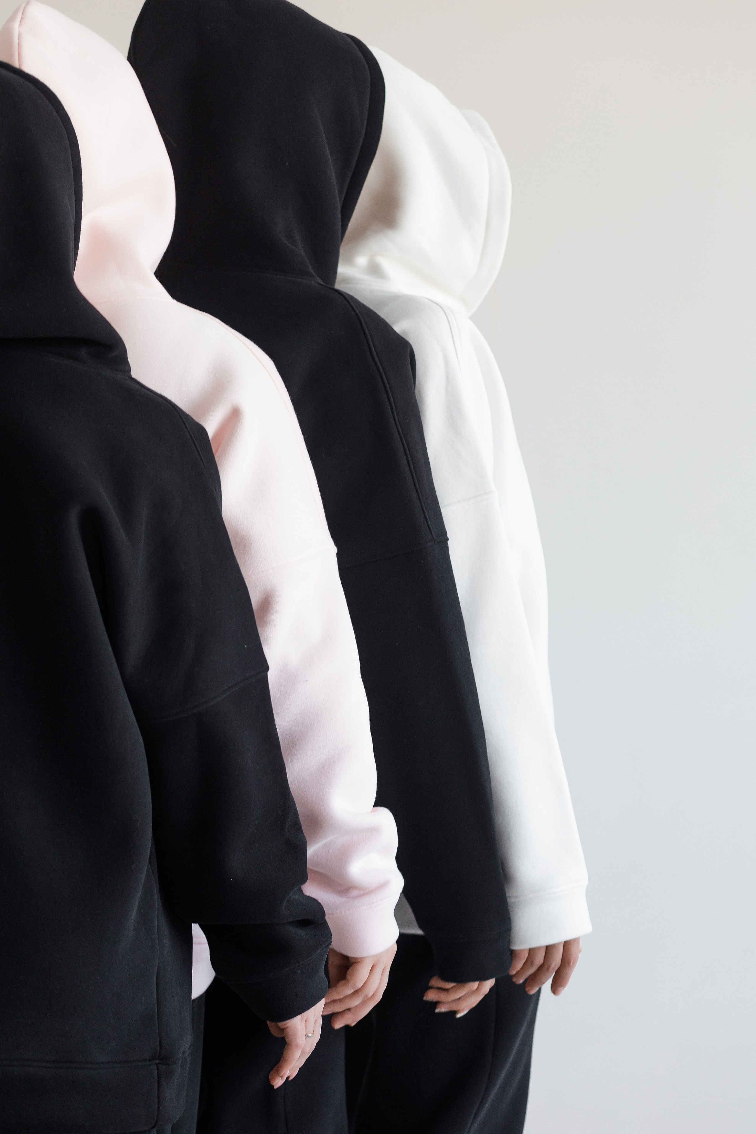 MÉSTIKA SHOP. Мария Стеклова контент фотограф и семейный фотограф в Омске и Тюмени