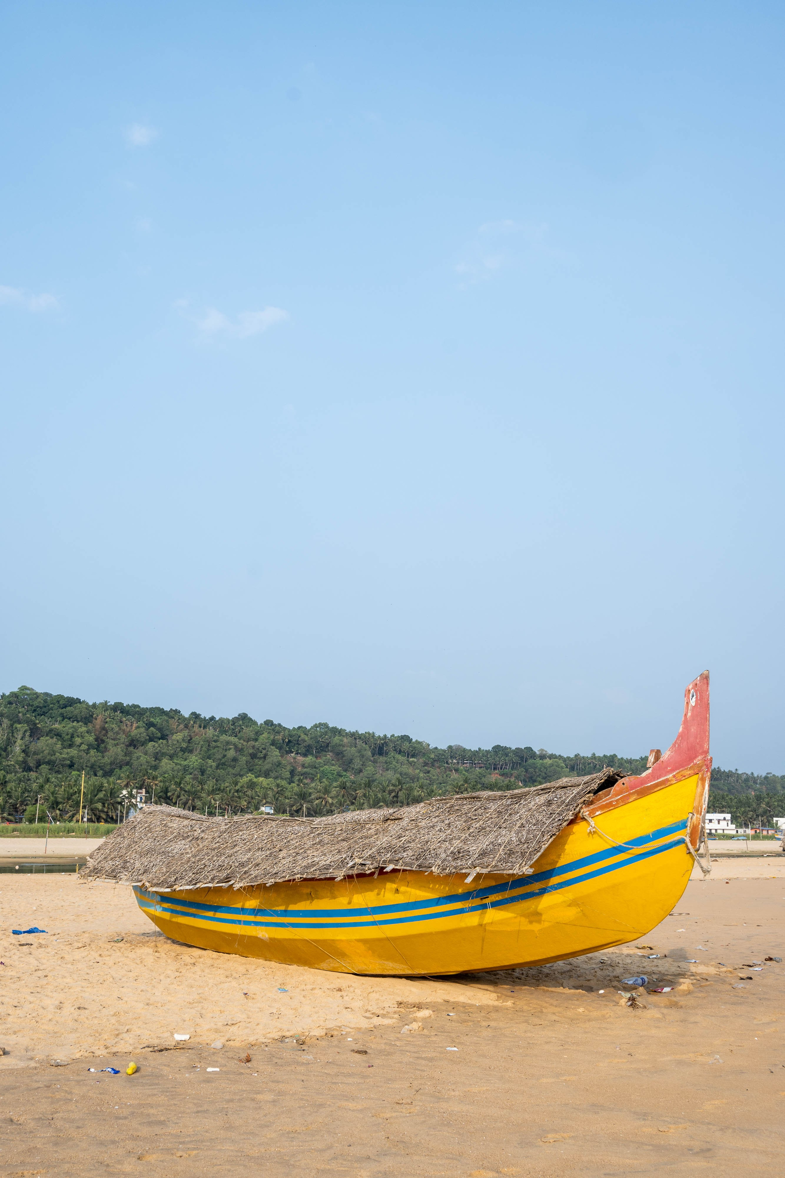 ИНДИЯ. Фотограф Анастасия Броварник в Санкт-Петербурге