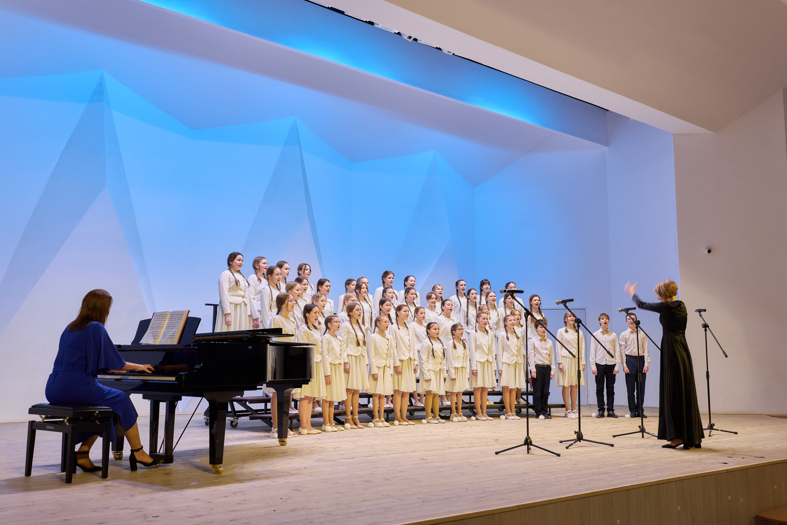 Фотограф в Нижнекамске