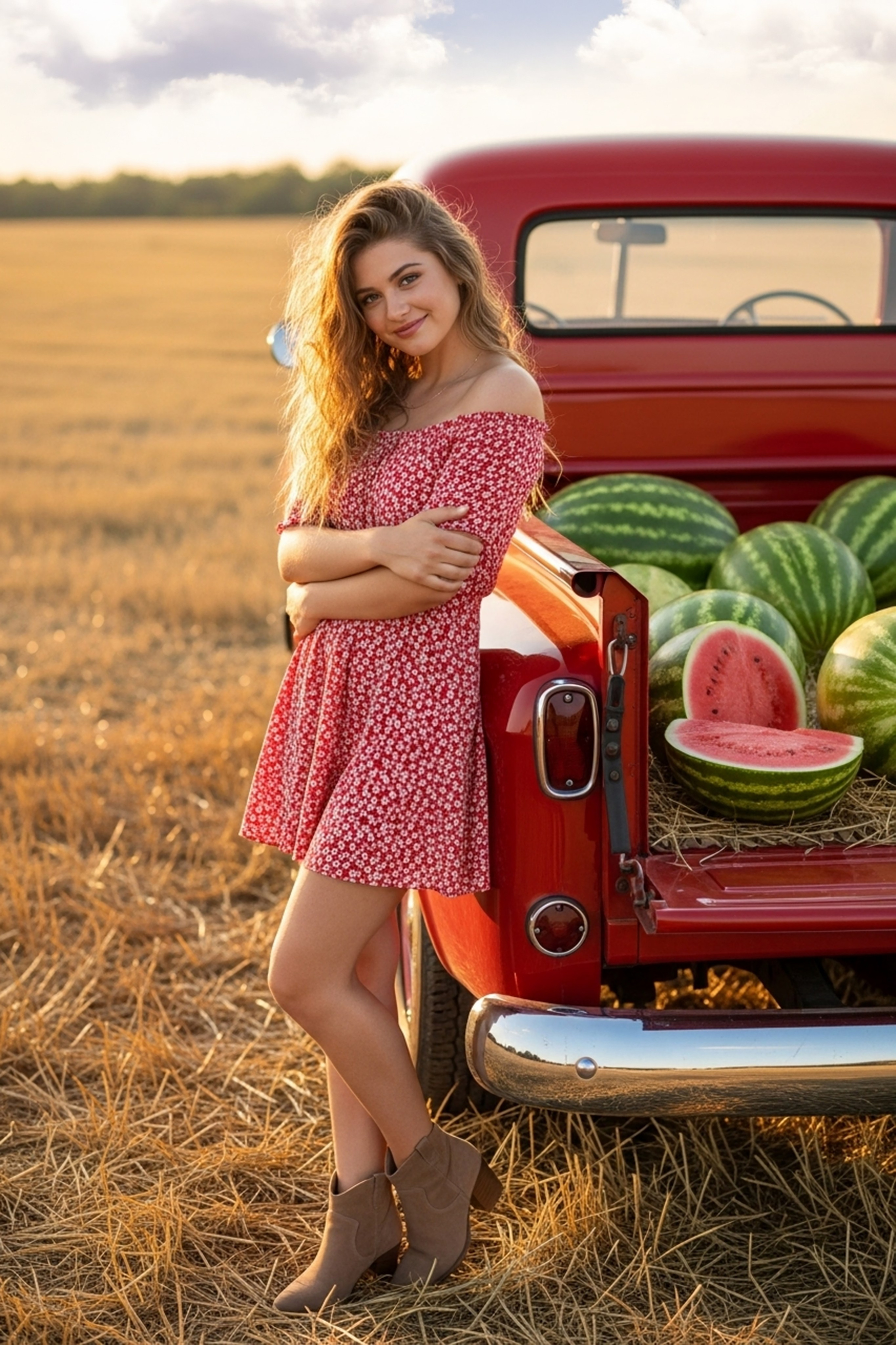 Фото и видео Москва. Свадебный фотограф, видеограф, фотосессии, видеосъемка