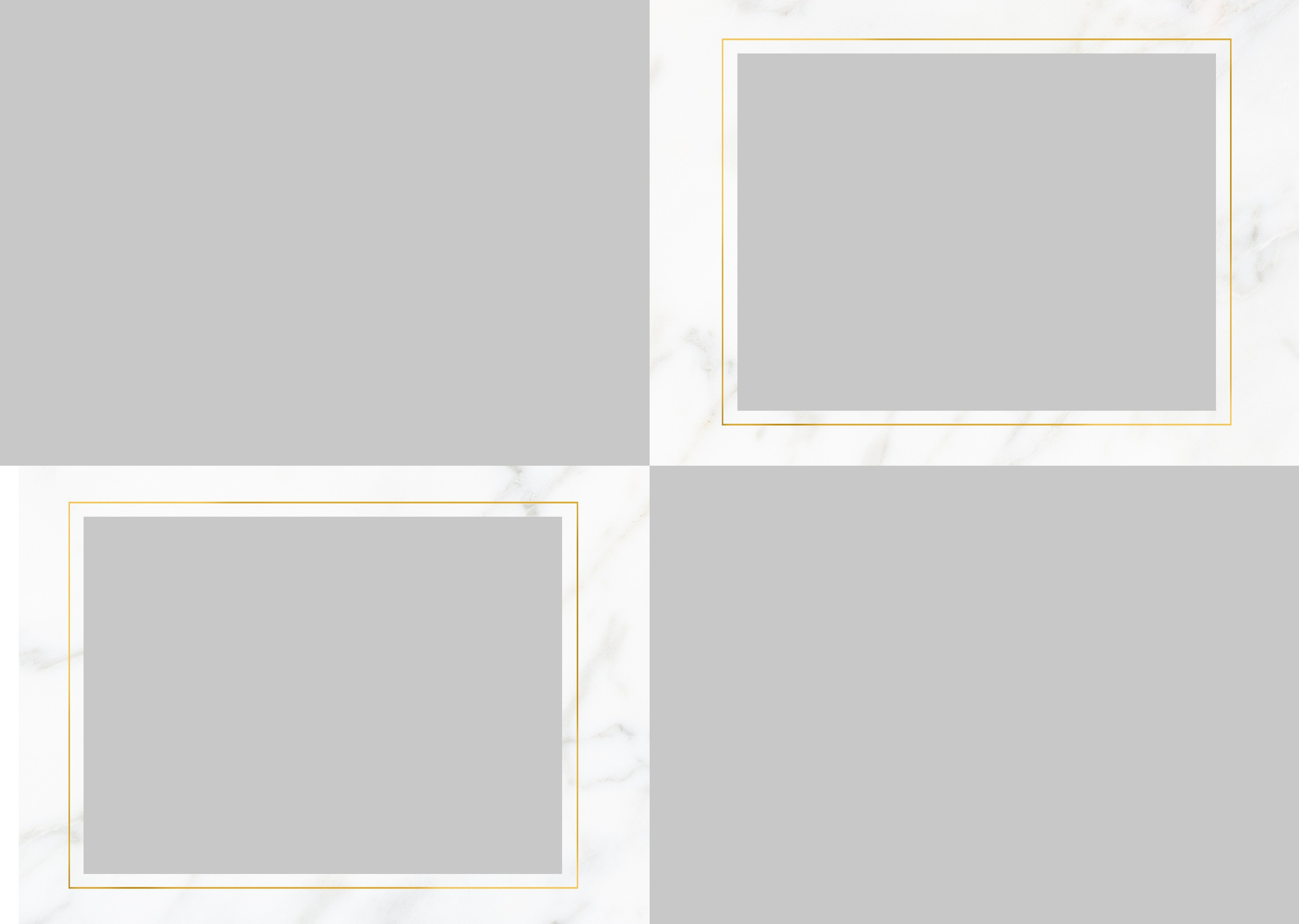 Выпускные альбомы для старшеклассников. Фото и видео Москва, Московский. Свадебный фотограф, видеограф, фотосессии, видеосъемка