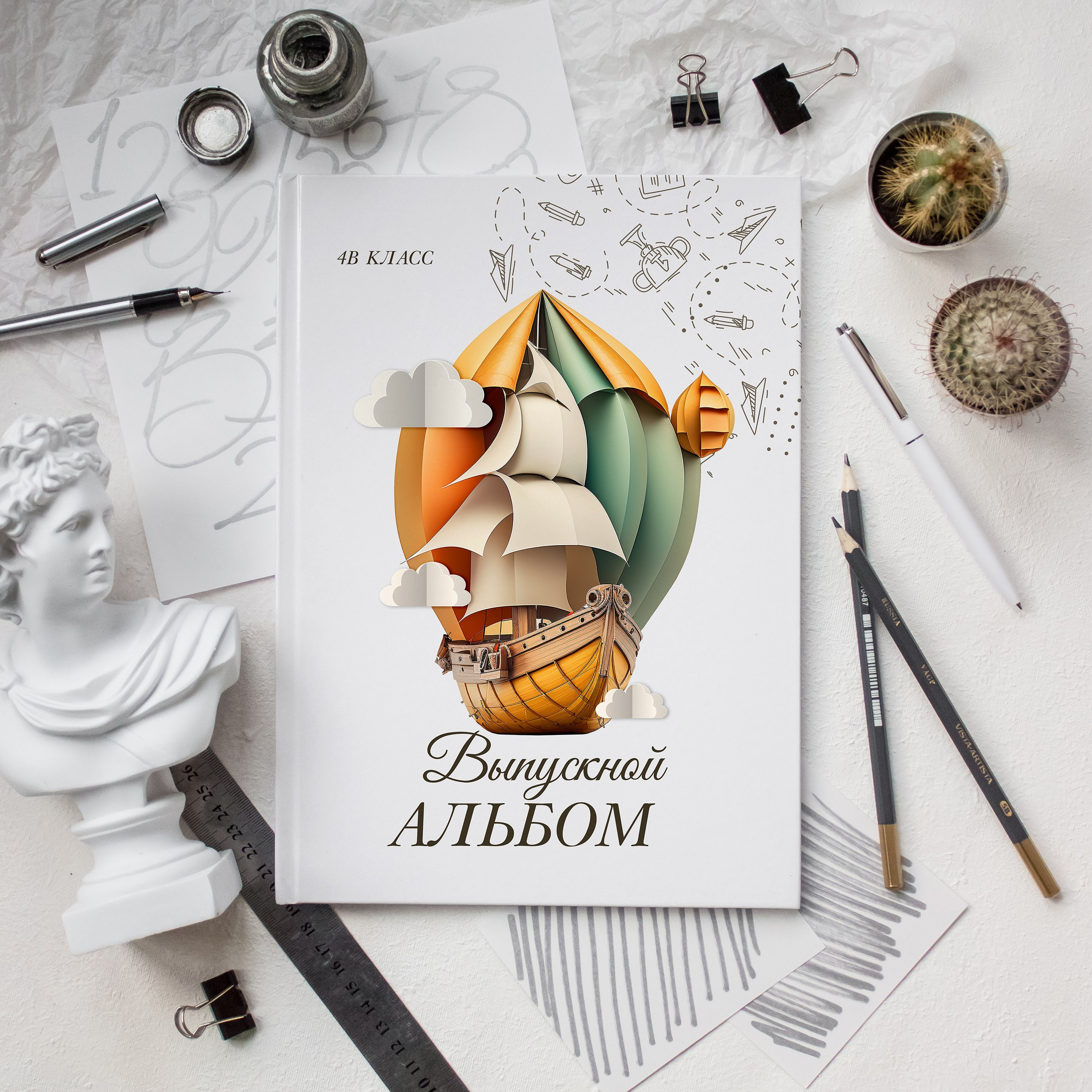 Выпускные альбомы с оживающими фотографиями. Фото и видео Москва. Свадебный фотограф, видеограф, фотосессии, видеосъемка