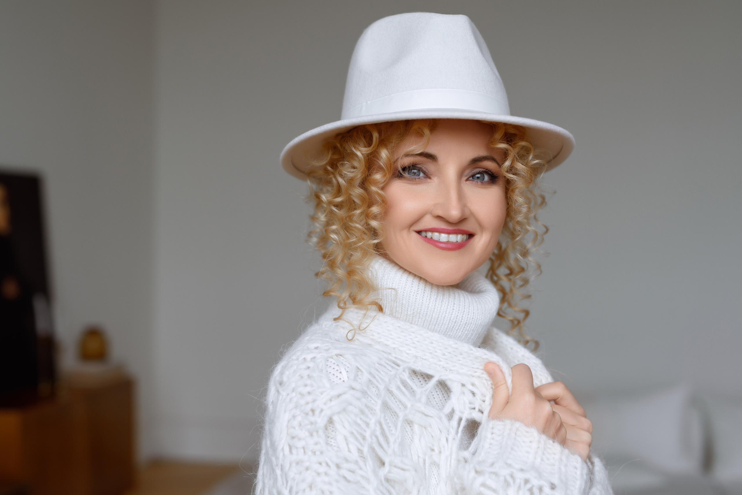 Стильные фотосессии «под ключ». Мария Прищеп. Профессиональный фотограф в Краснодаре