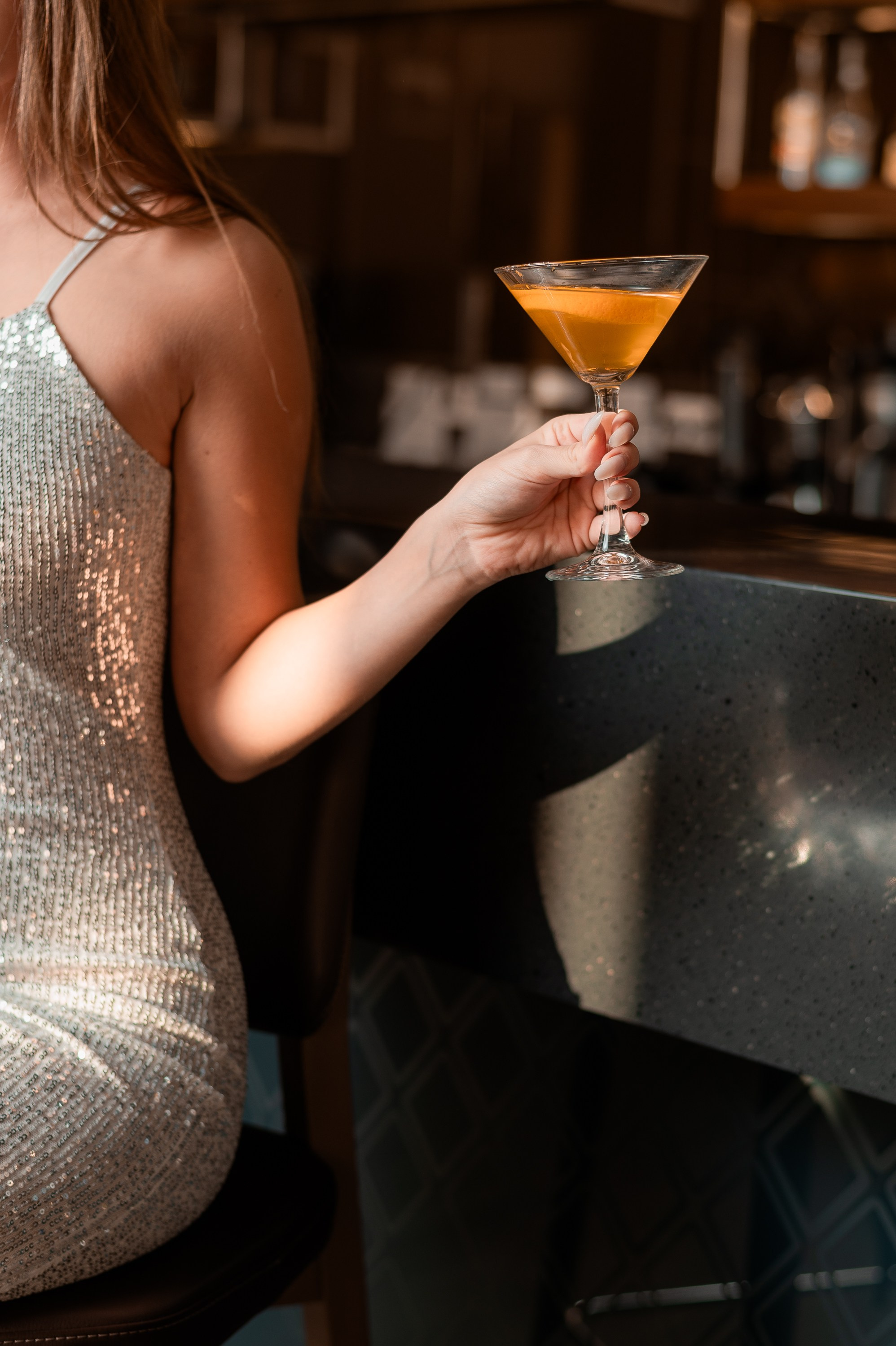 Контент съемка. Фотограф Тюмень Валерий Некрасов