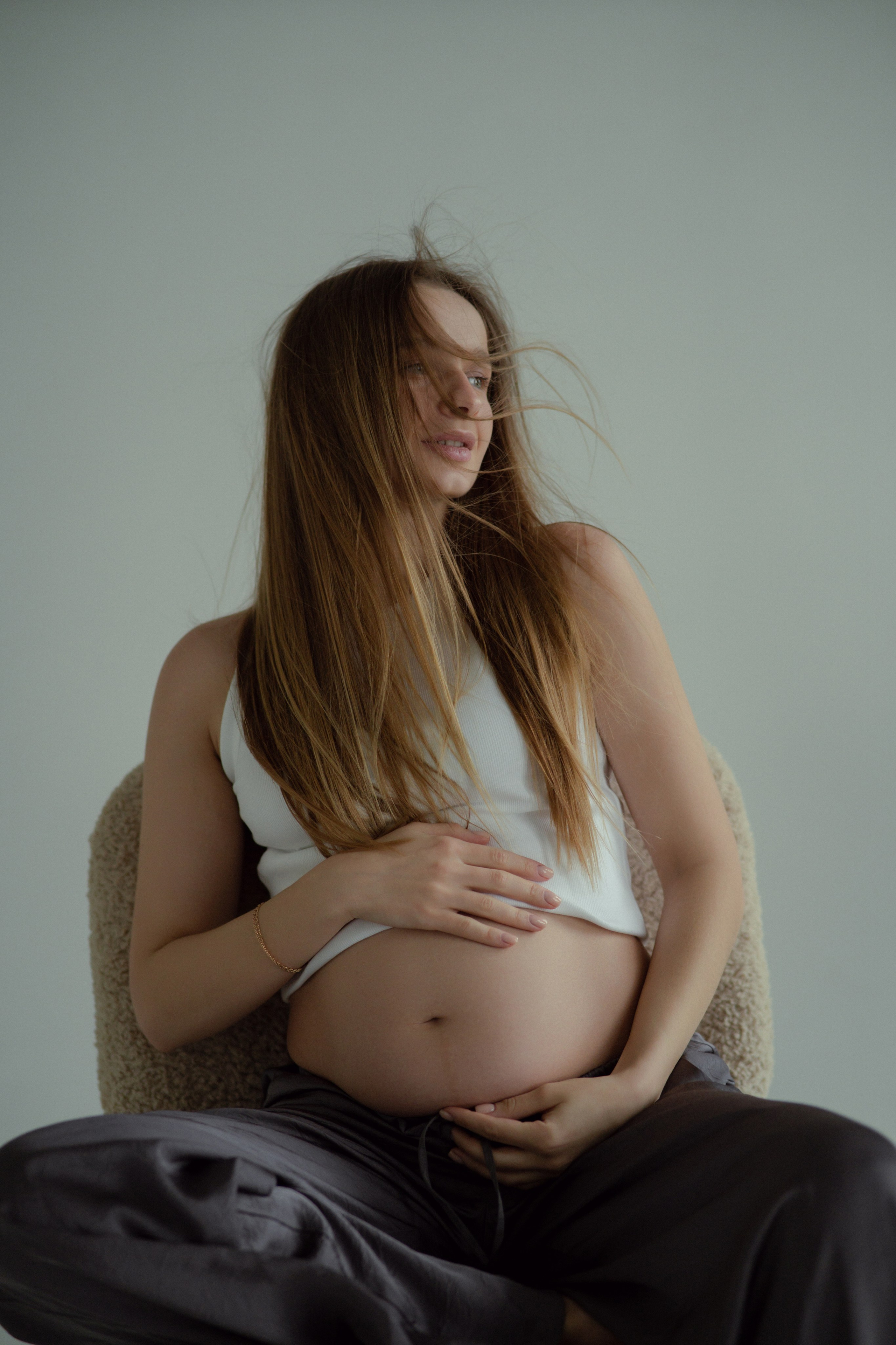 Фотограф Пинск