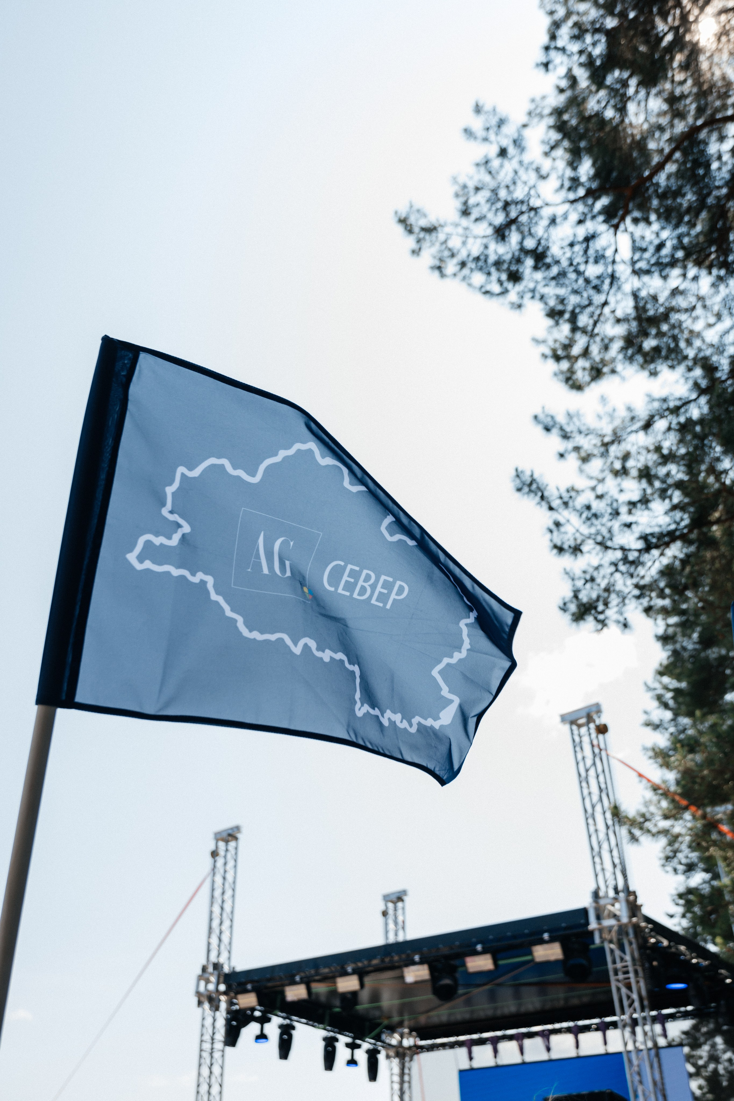 МЕРОПРИЯТИЯ. СВАДЕБНЫЙ И РЕПОРТАЖНЫЙ ФОТОГРАФ | МИНСК, БЕЛАРУСЬ| ЮЛИАНА ВАСИЛЬКОВА