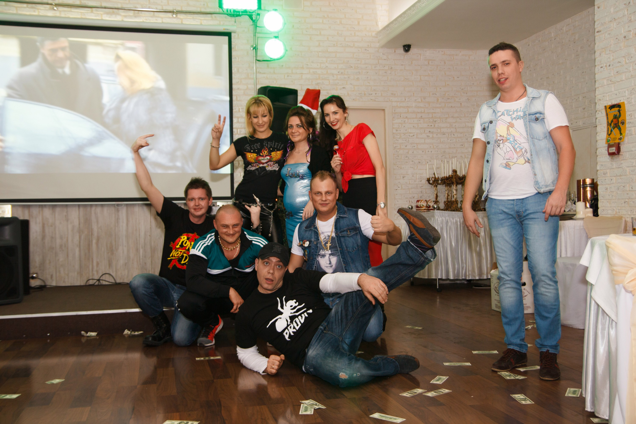 XPO Logistics. Иван Ступа, репортажный фотограф в Санкт-Петербурге и Ленинградской области