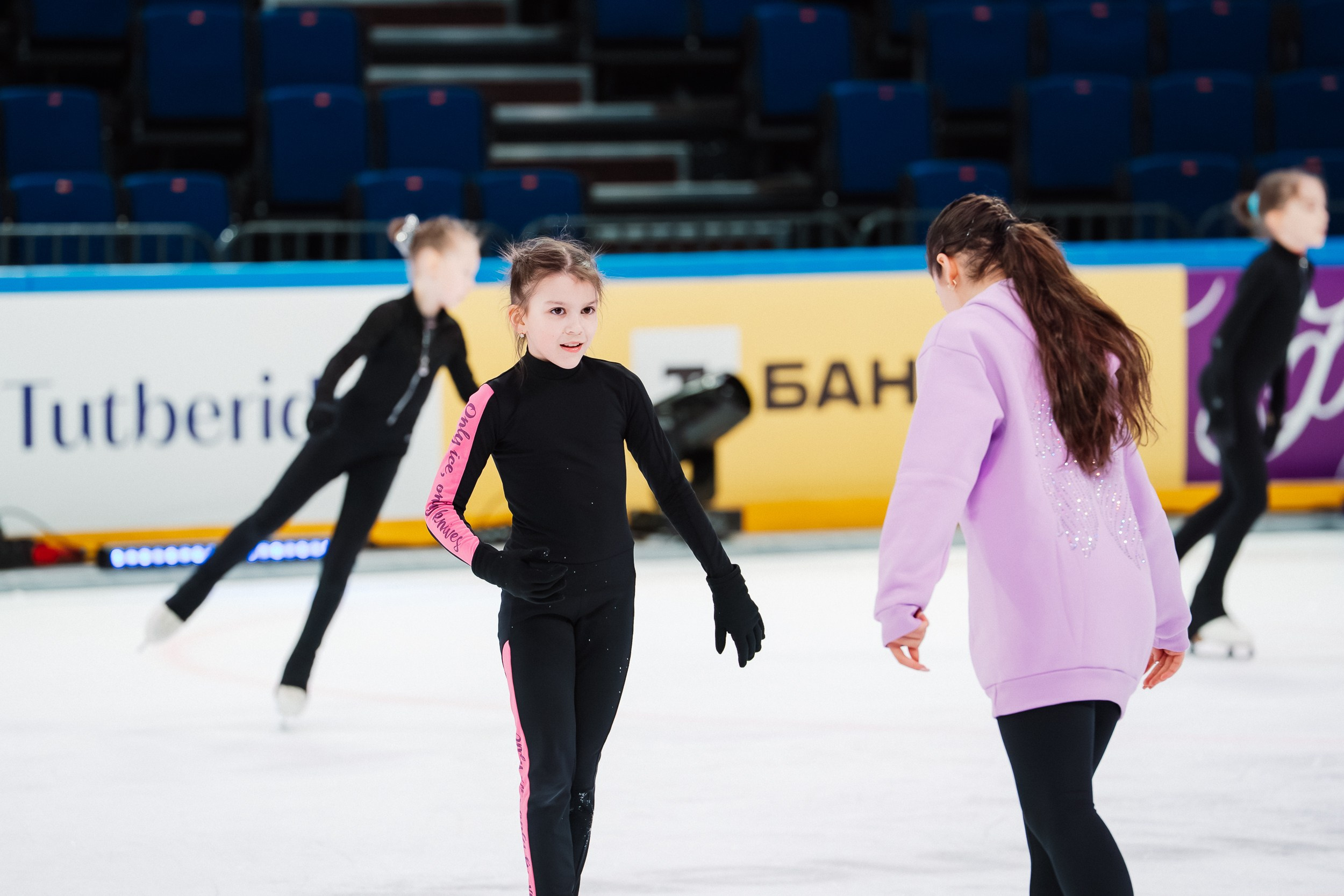 Мастер-класс Аделии Петросян в Новосибирске. Воробьева Ксения — Спортивный и танцевальный фотограф Новосибирск