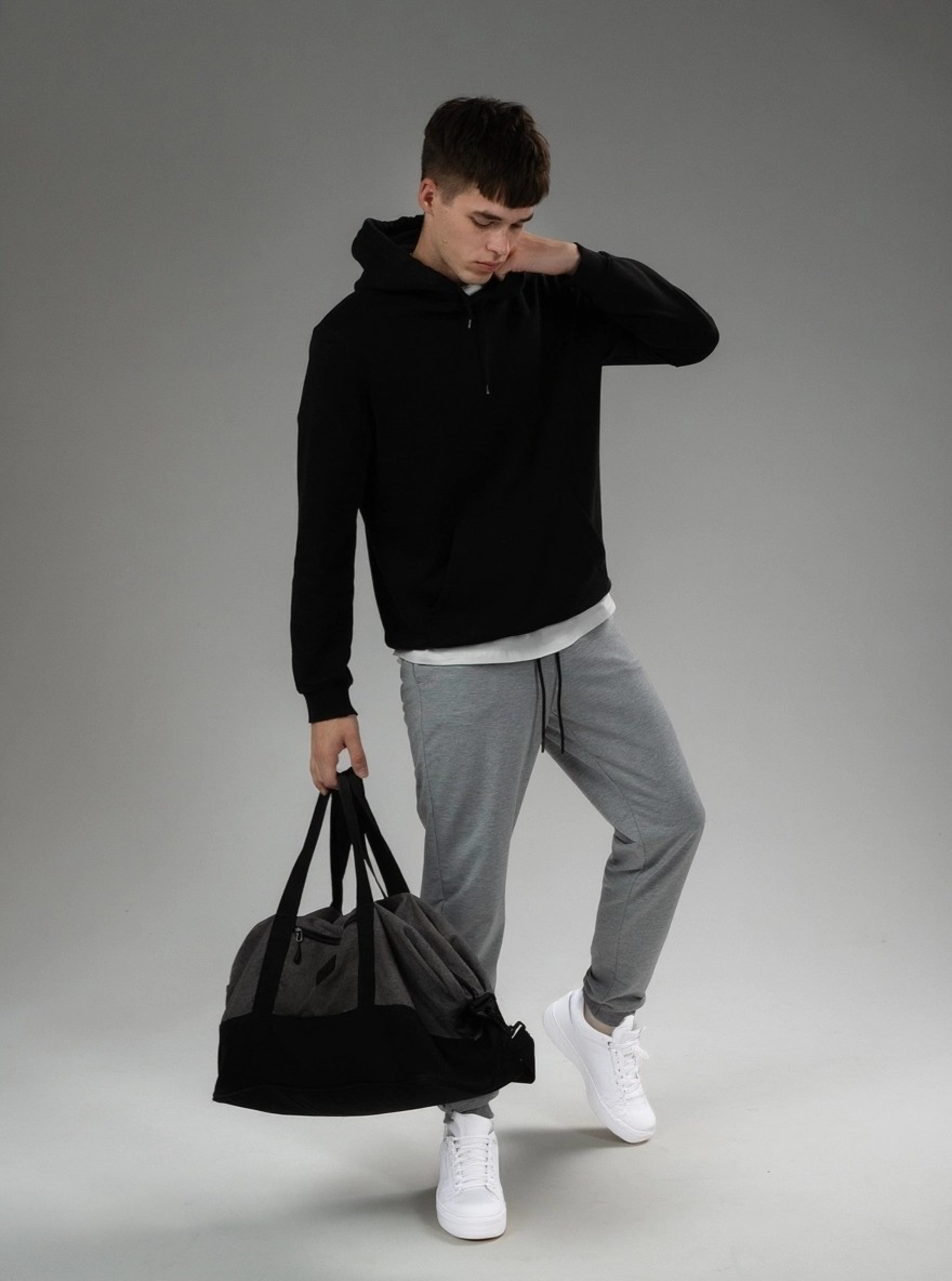 Фото. Бутиковая продакшн-студия в Иваново