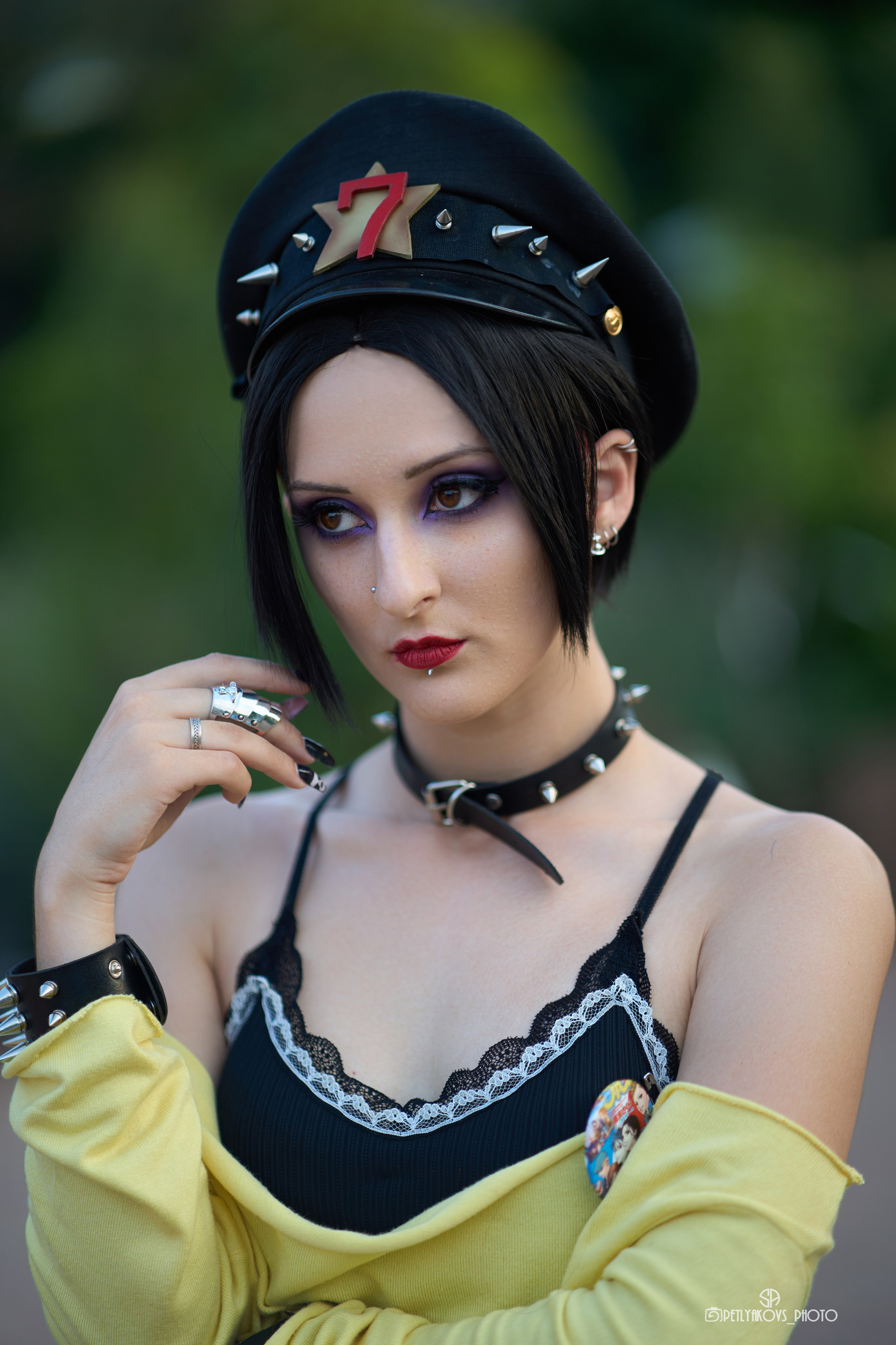 «Золотой Дракон». Фотограф, видеограф Пятигорск, Ставрополь, Ессентуки, Petlyakovs_photo