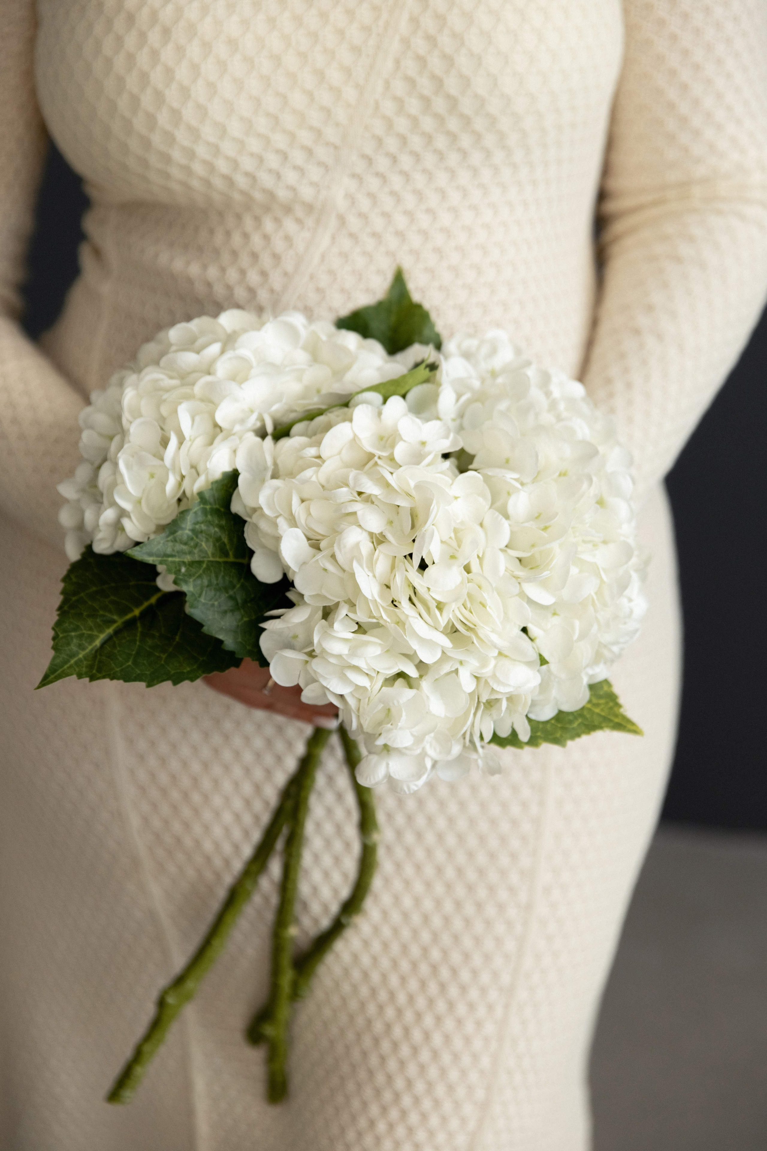 Фотосессия беременности в Мурманске. Мария Махинина — фотограф в Мурманске и Североморске