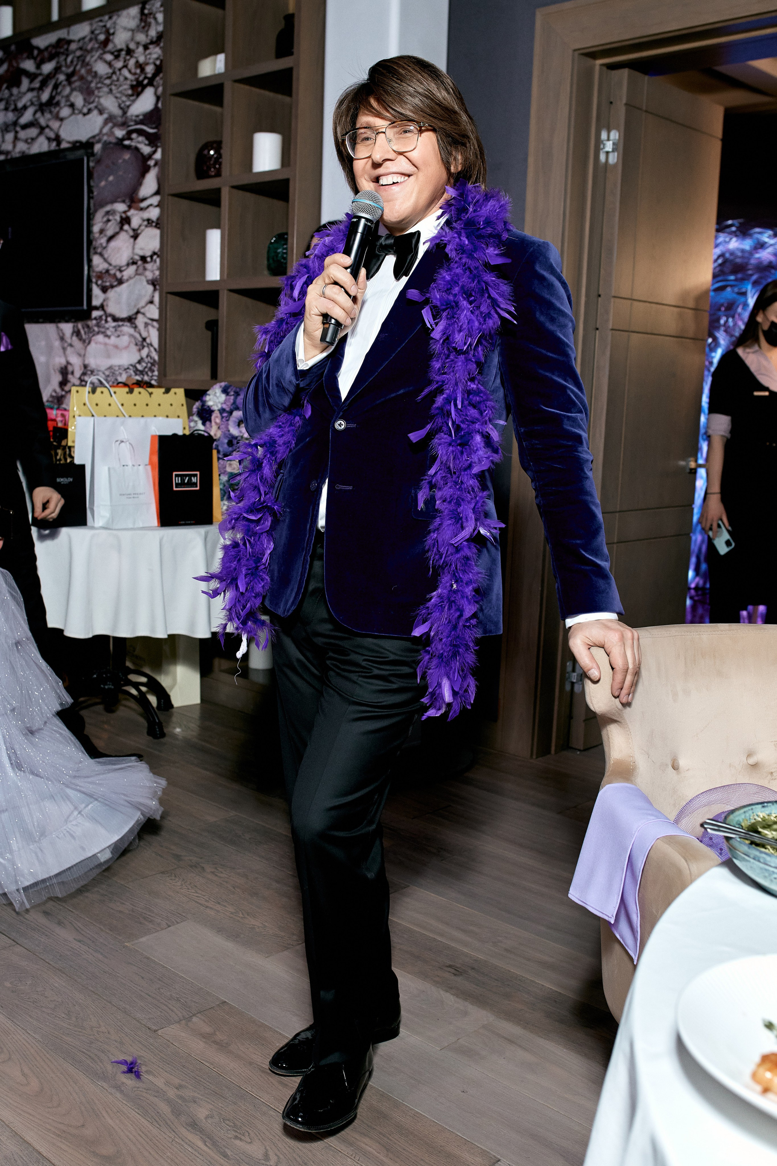 Фотограф на мероприятие в Москве, заказать услуги фотосъёмки — Цены и стоимость услуг профессионального фотографа мероприятий