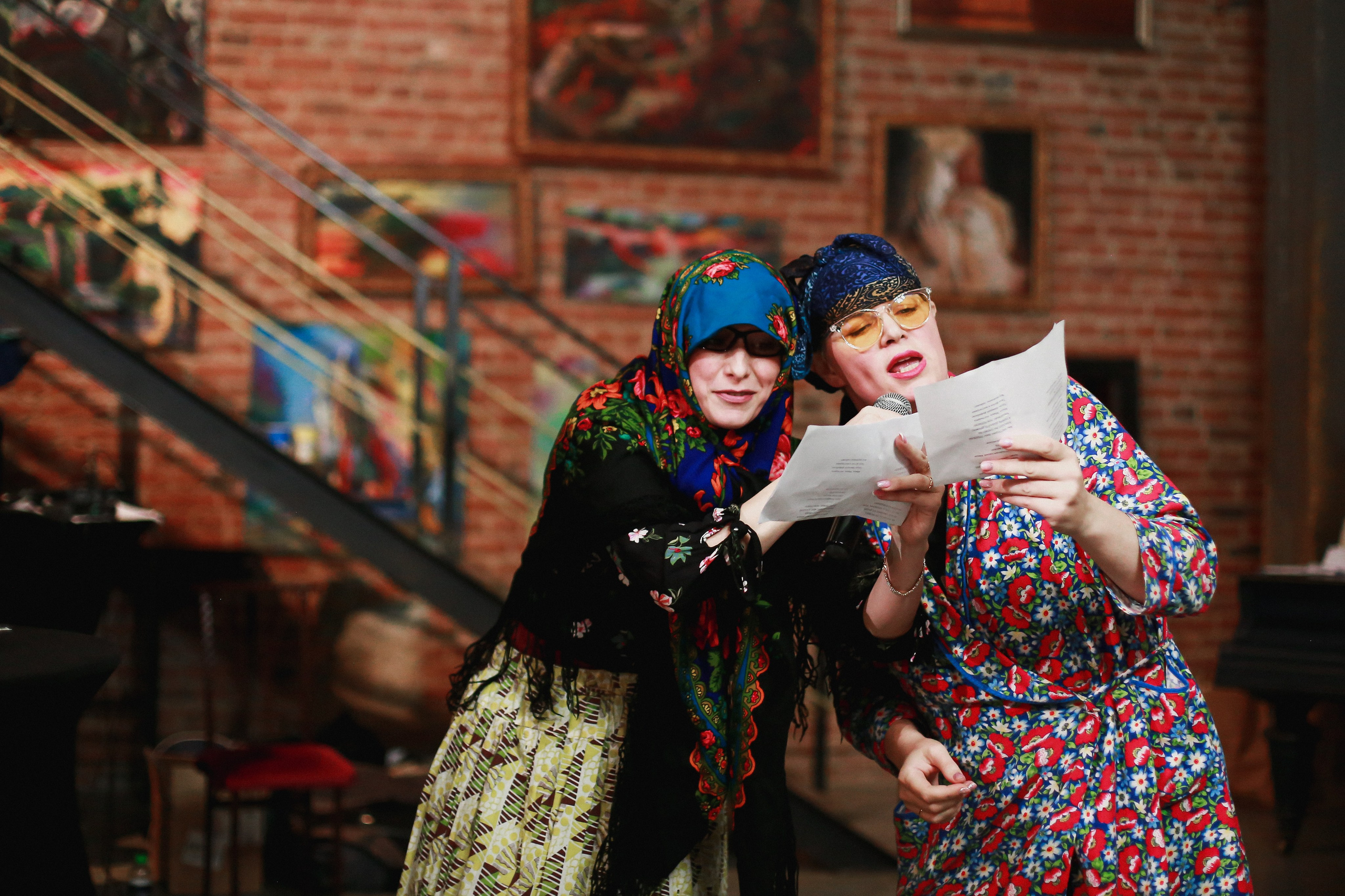 Репортаж. Фотограф историй в Челябинске и Екб