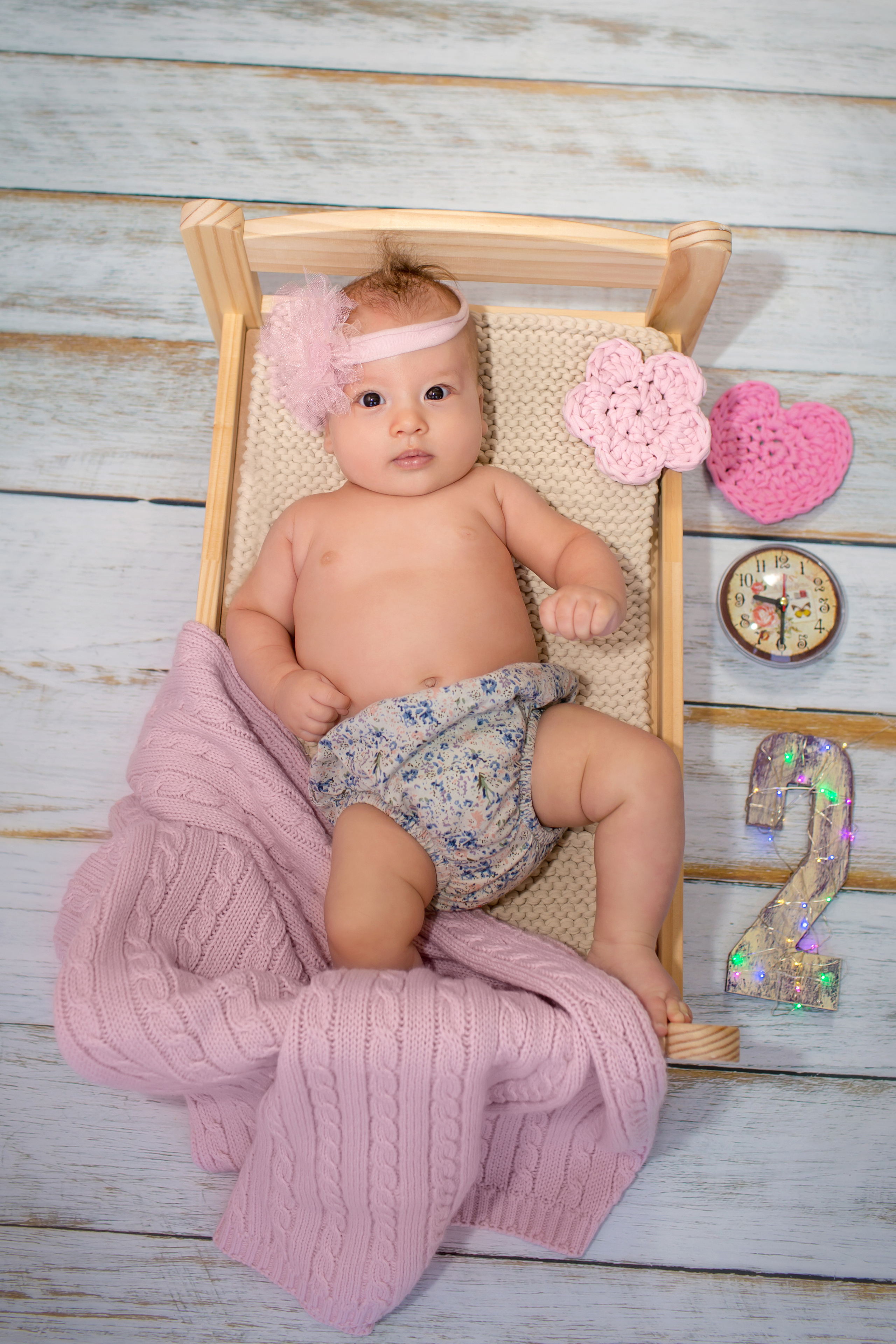 Newborn photoshooting. Professional family and children’s photographer in Izmir Irina Eron