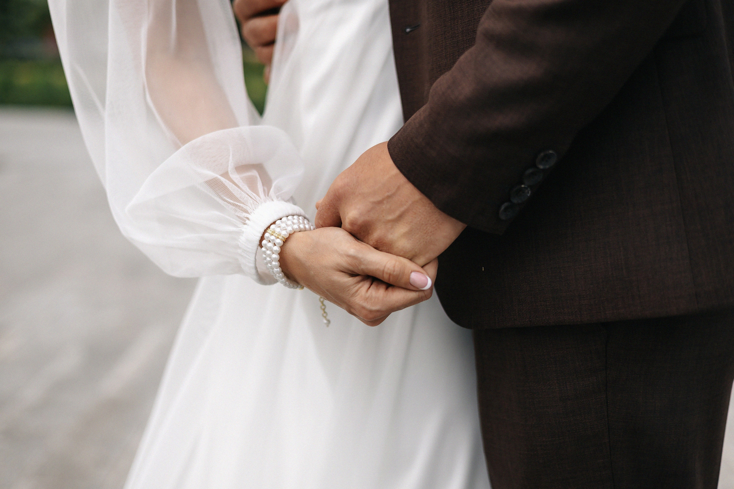 Свадьба Дмитрий и Анатолия. Свадебный фотограф в Воронеже Денис Коровин