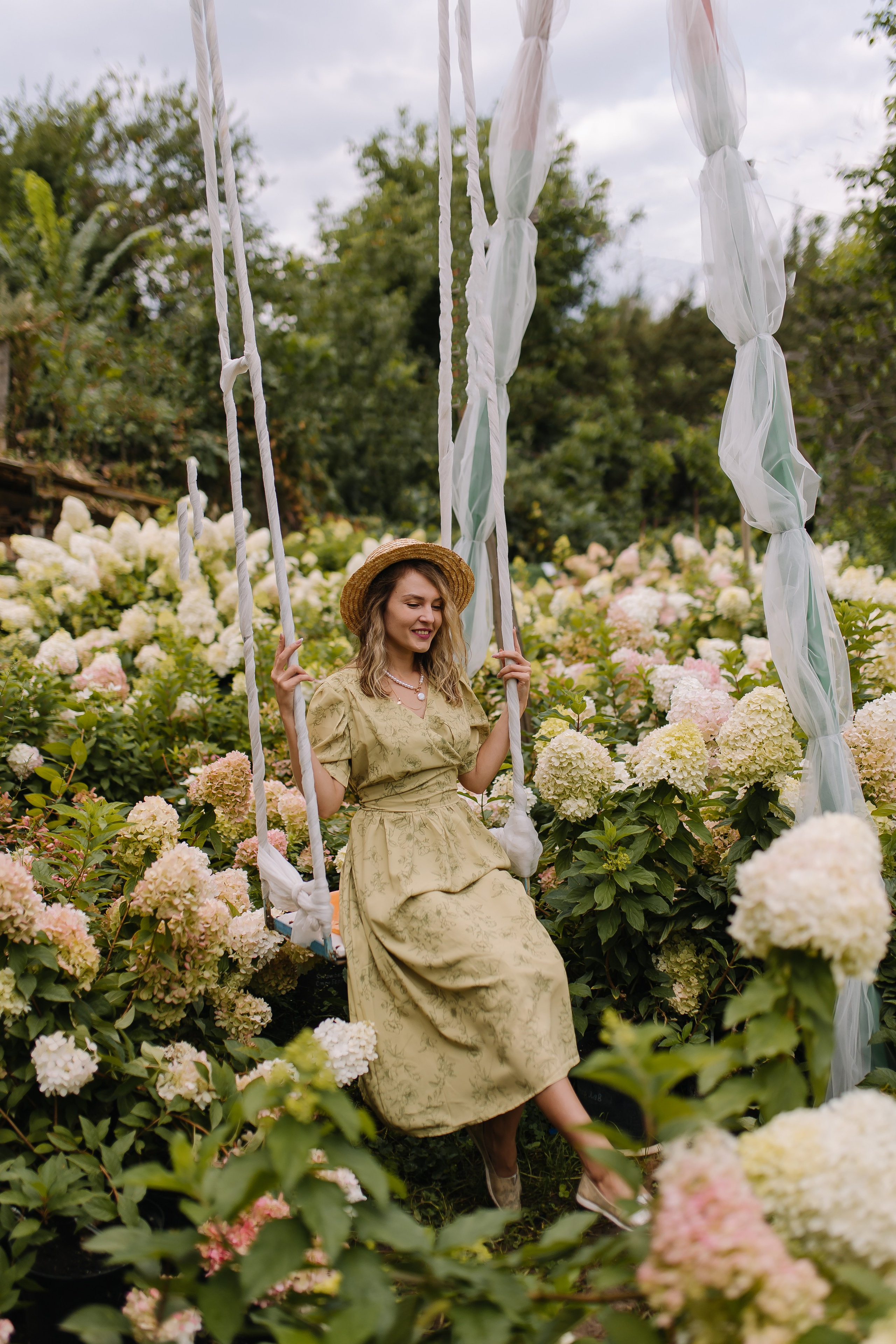 Portrait. Свадебный и семейный фотограф в Алматы Laura Dosmann