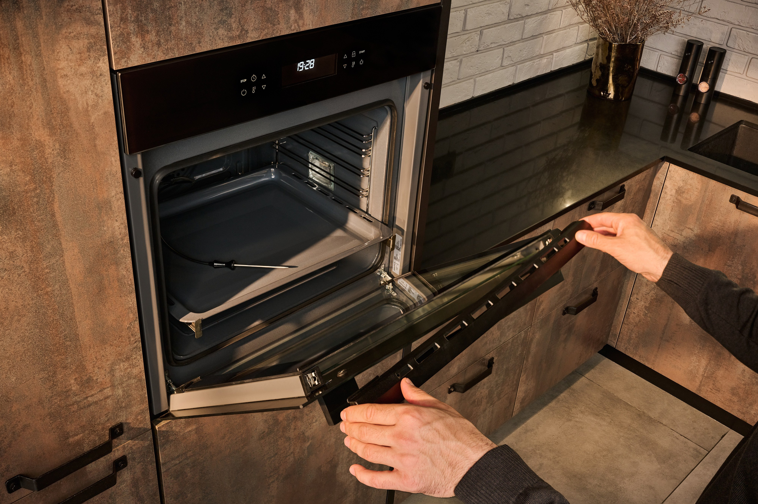 VARD. Фотограф Сергей Бойко Москва