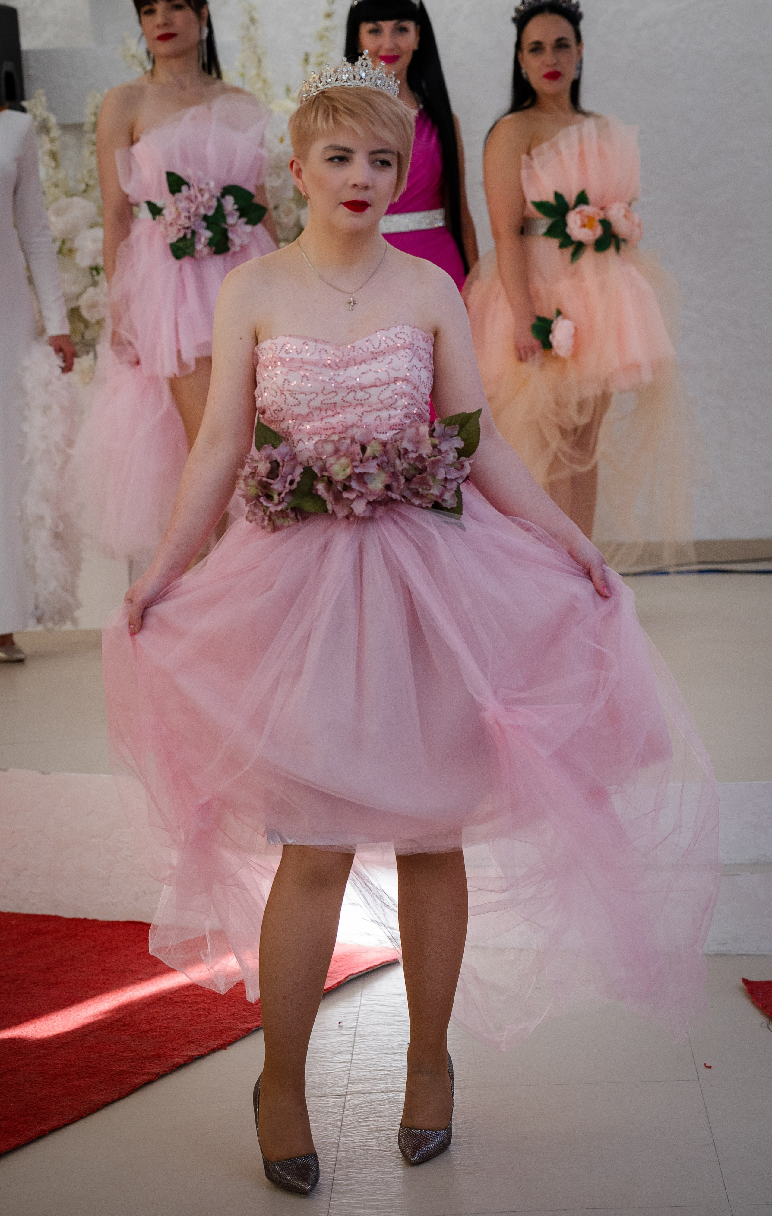 Фотоуслуги, фотосъемка, фотосъемка мероприятий и событий, портфолио. Фотоуслуги, услуги фотографа, фотографирование важных событий