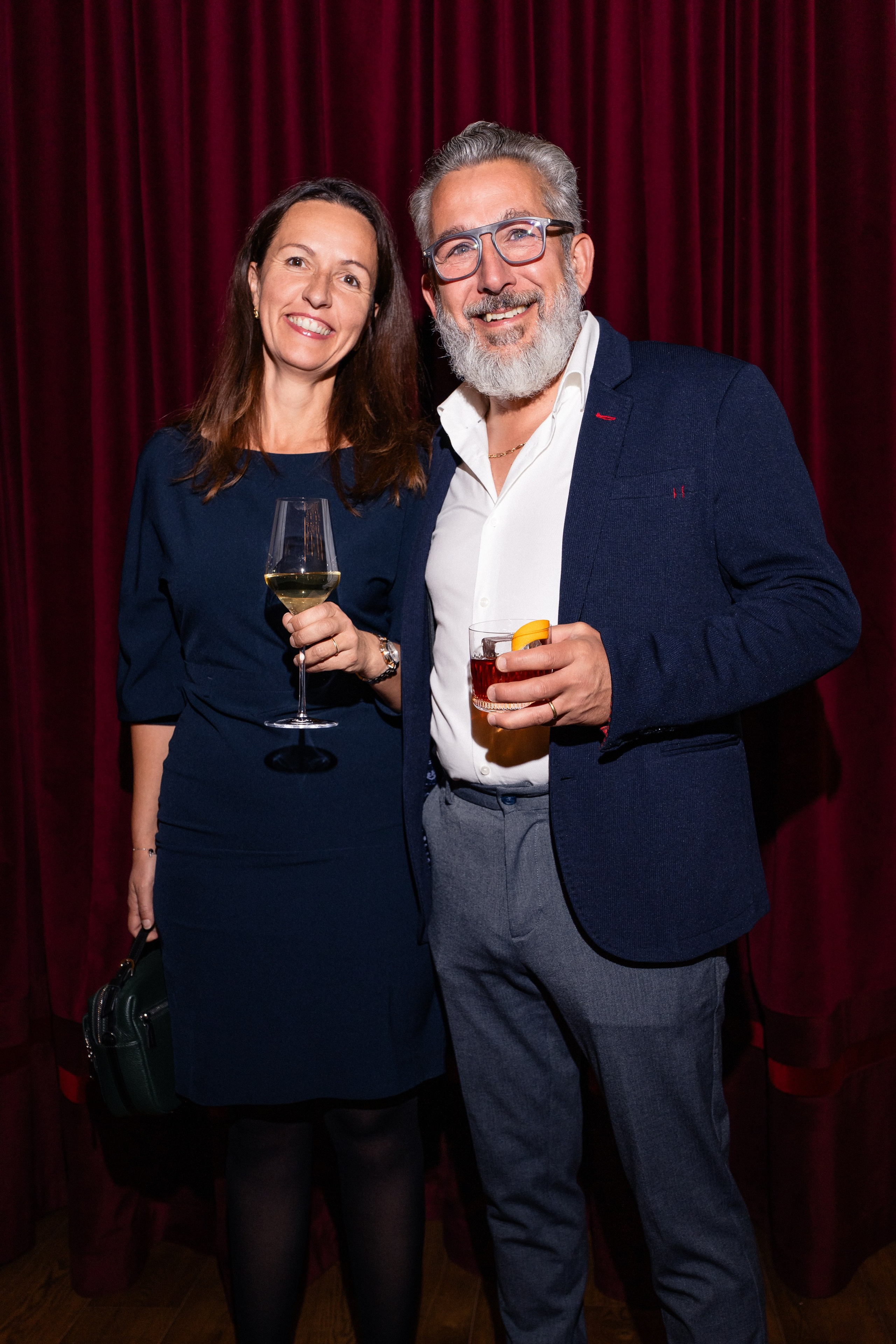 Фотограф на корпоратив, фотограф на вечеринку, фотограф на банкет. Андрей Сухинин репортажный свадебный фотограф Санкт-Петербург