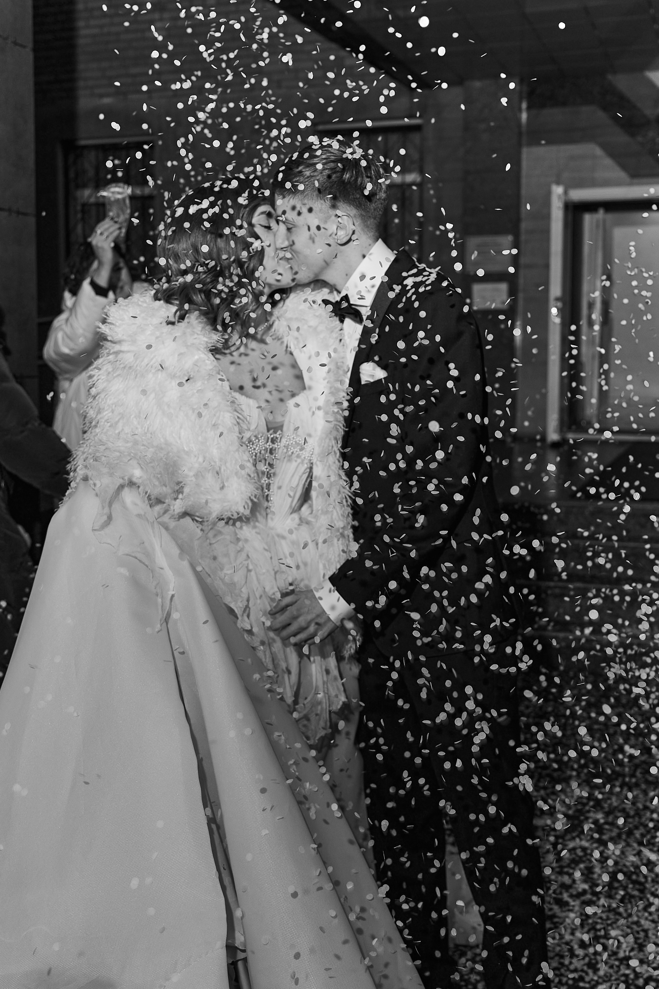 Kharchenkotatianaweddingphoto