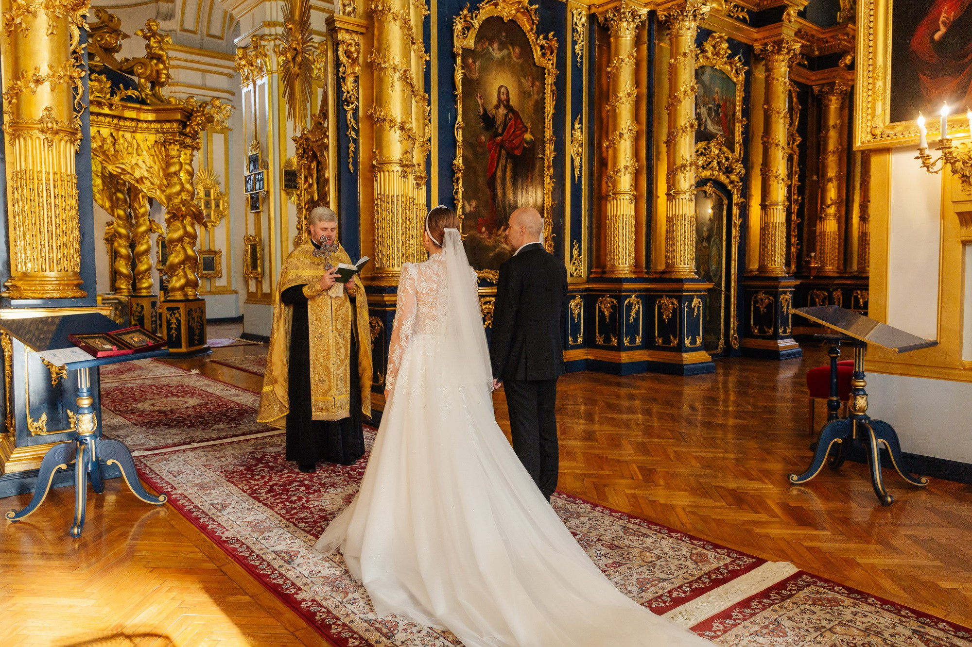 Николо Богоявленский морской собор венчание. Фотограф крещение венчание в Петербурге! Помогает подобрать храм и посоветовал душевного батюшку в СПб