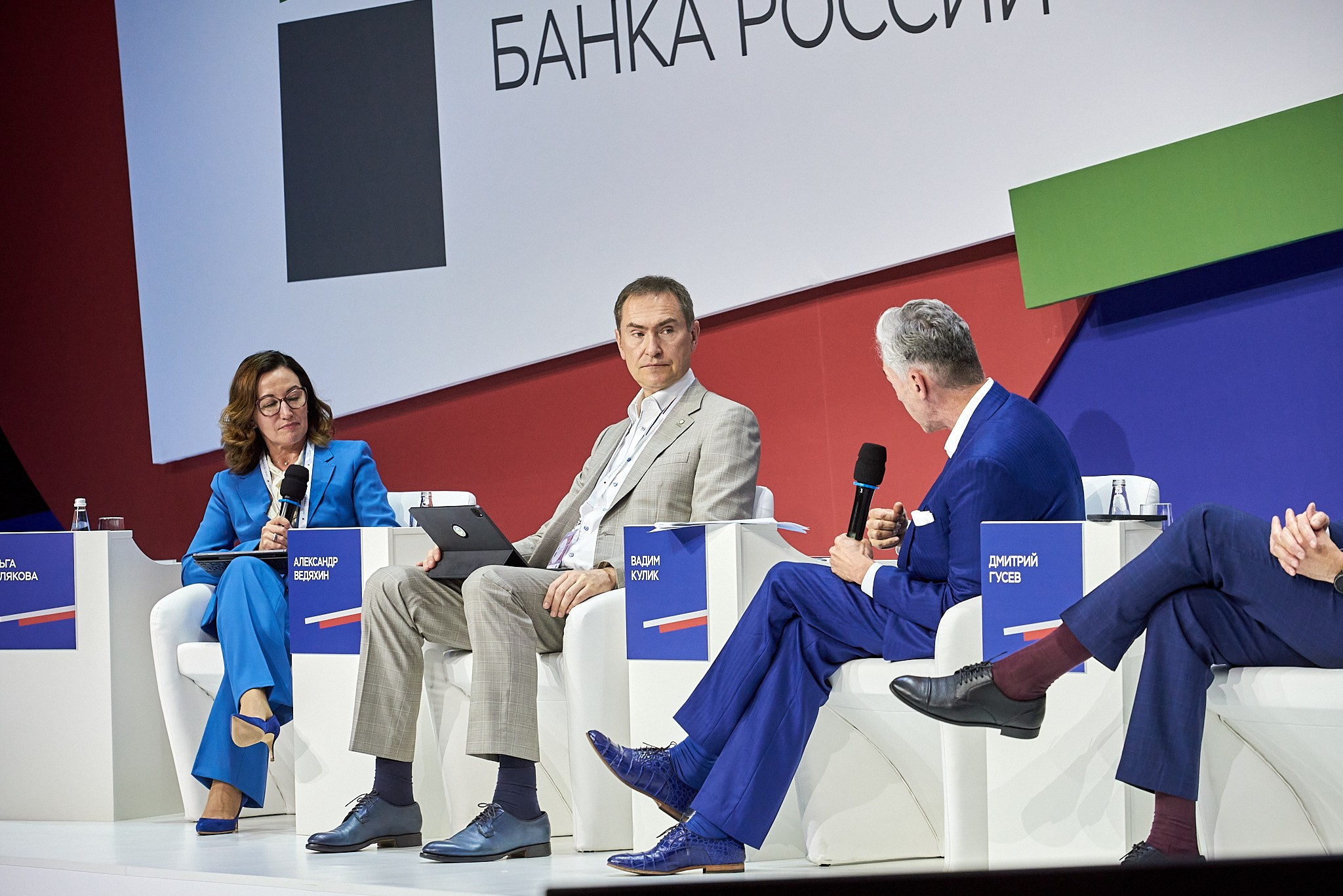 Иван Ступа, репортажный фотограф в Санкт-Петербурге и Ленинградской области
