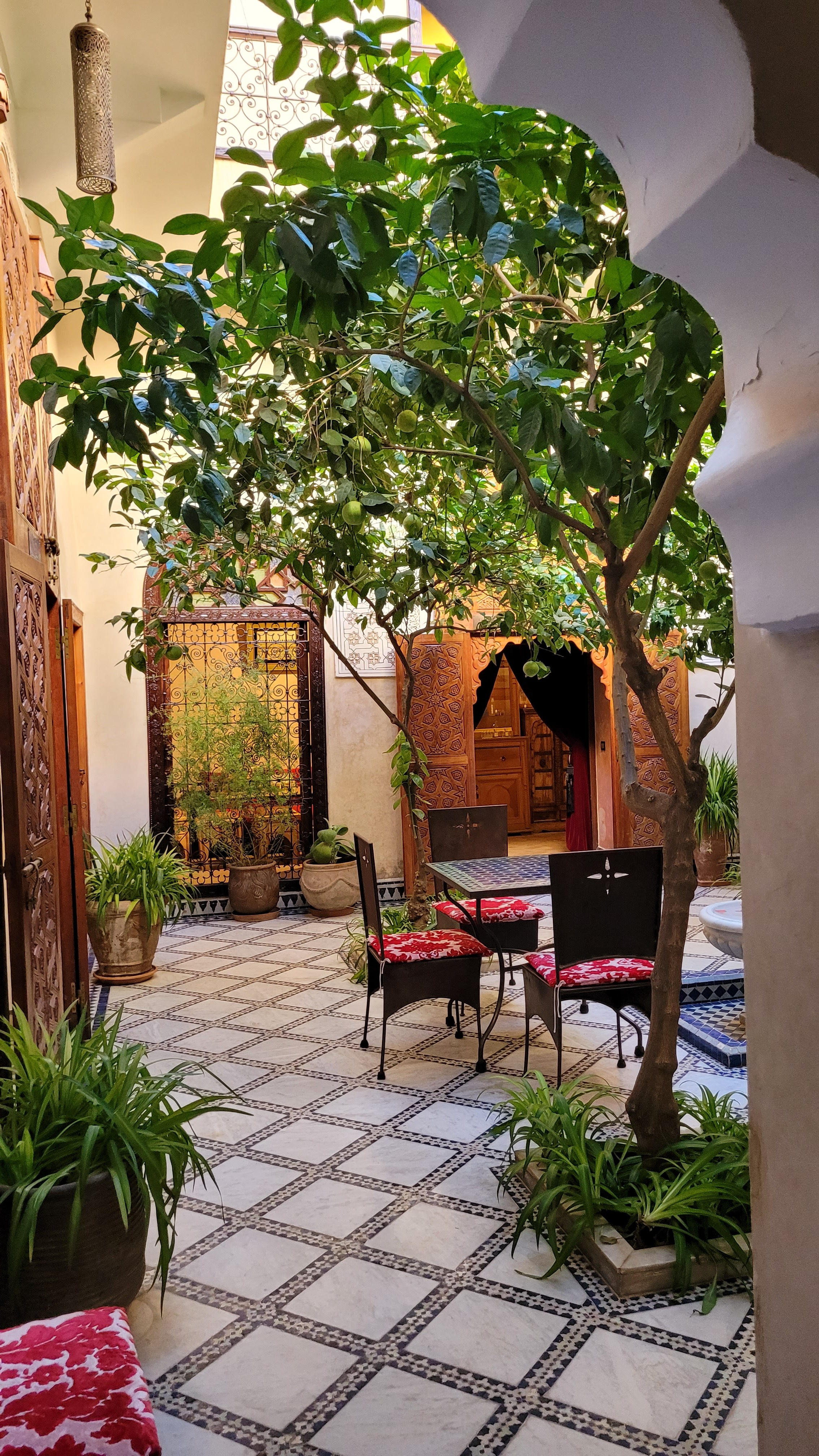 Марокко. Илья Варин — Фотограф Москва, Тверь