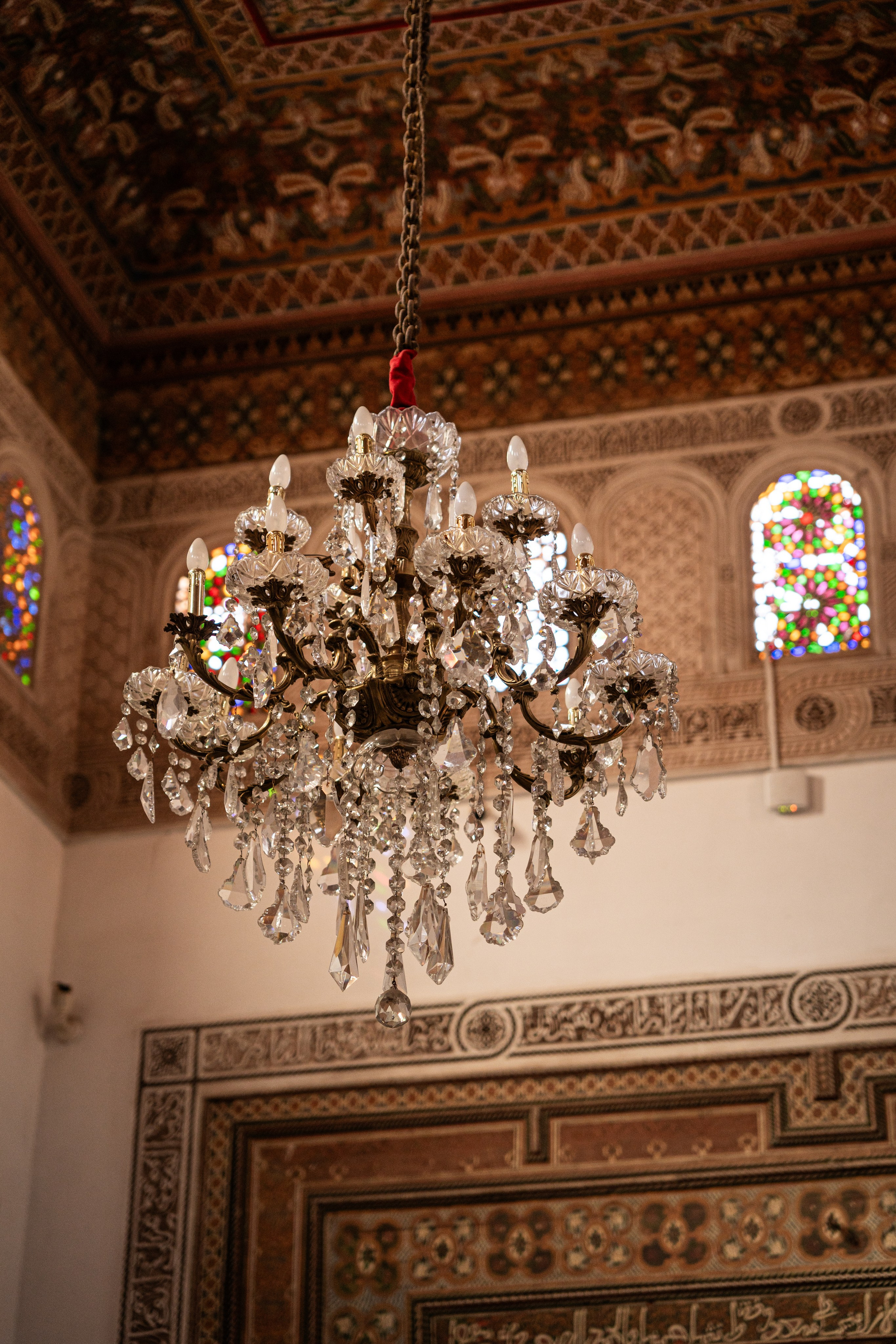 Марокко. Илья Варин — Фотограф Москва, Тверь