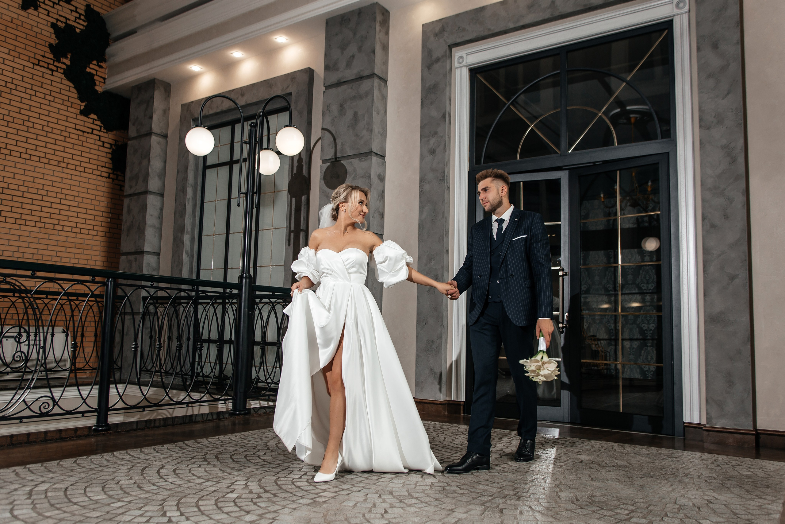 Локации. Свадебный и семейный фотограф в Омске Евгения Хакимова