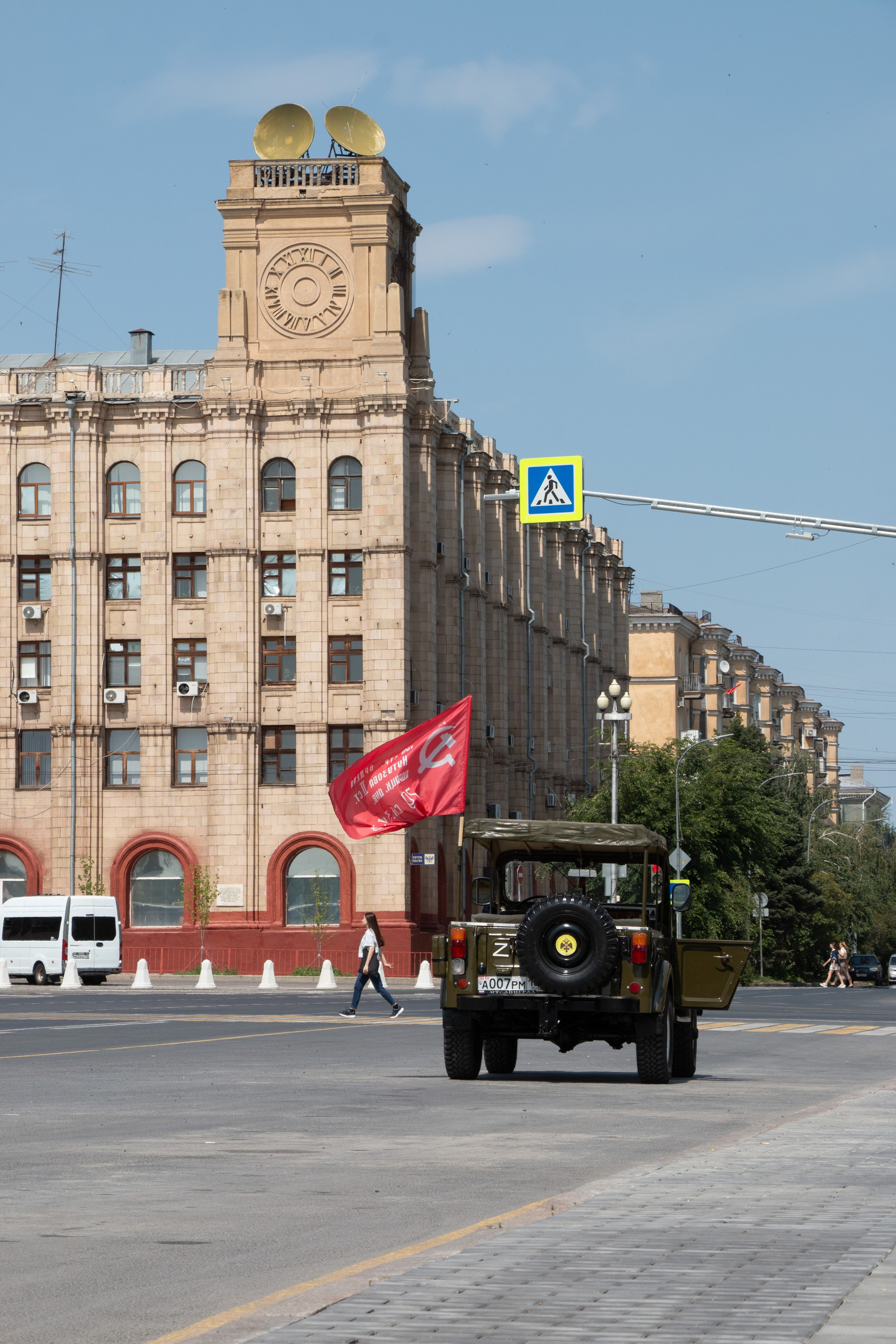 Волгоград. Фотопутешествие. Олег Романов. Мастер фото по спорту